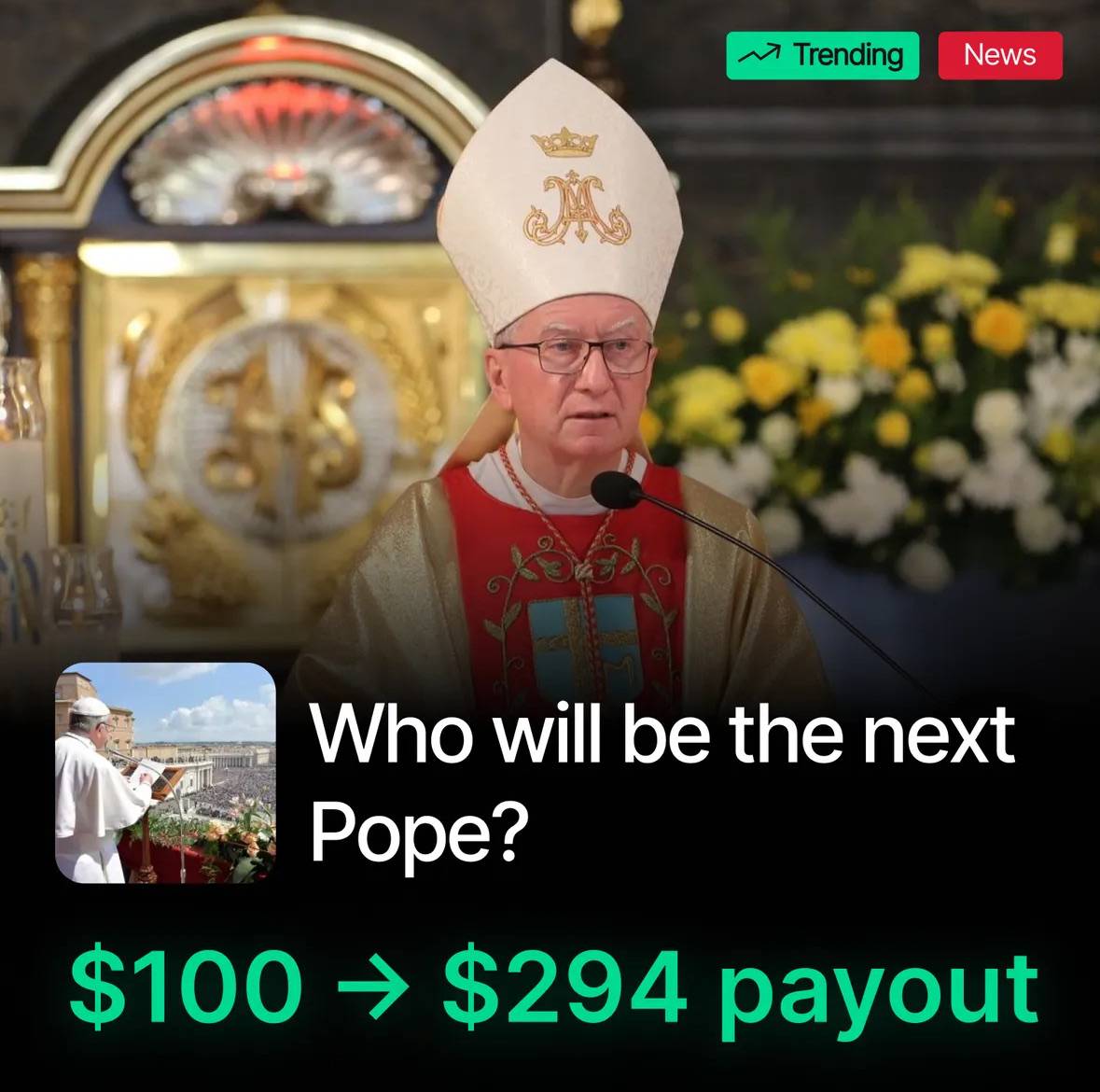 recommendation image