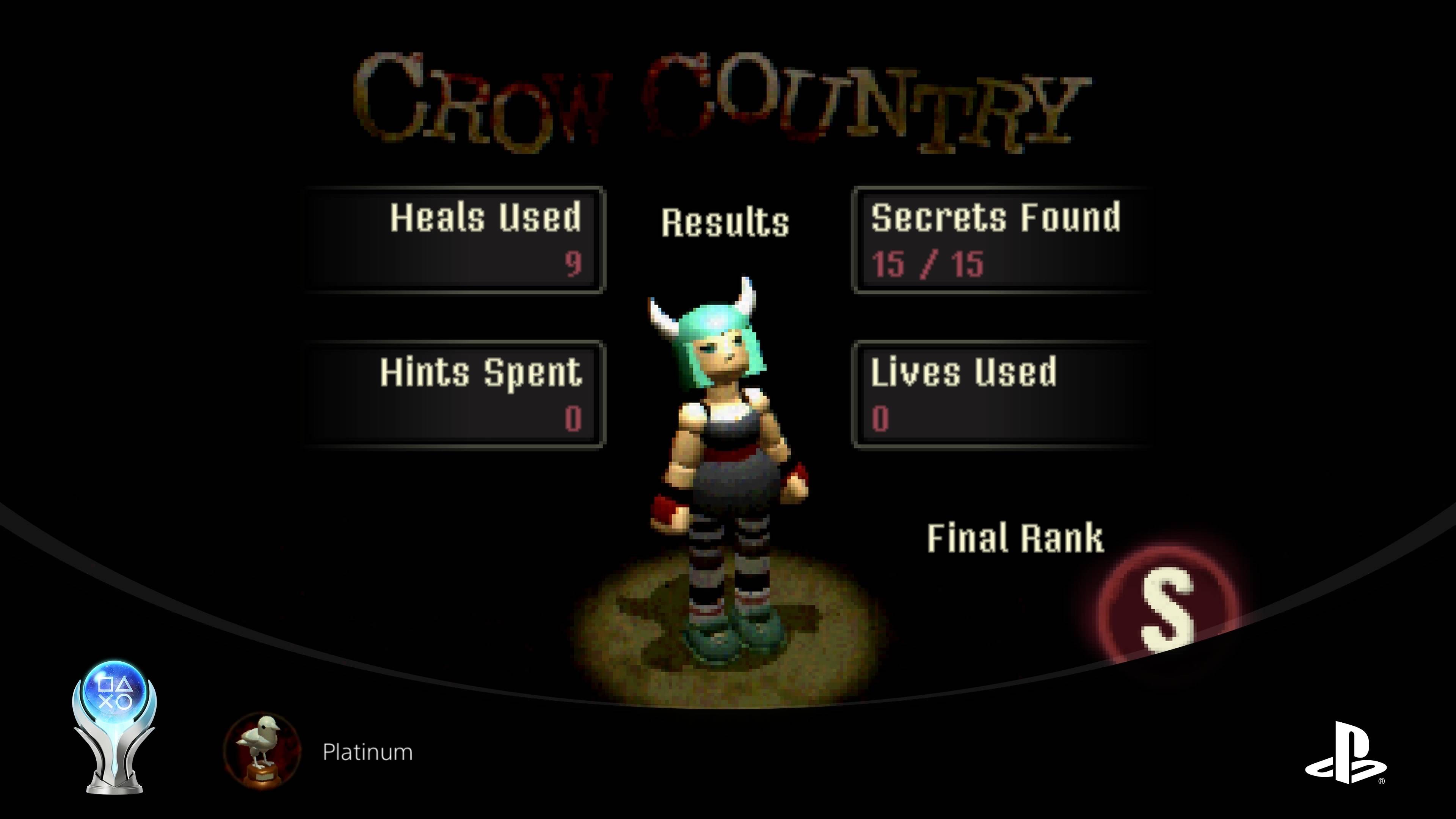 recommendation image