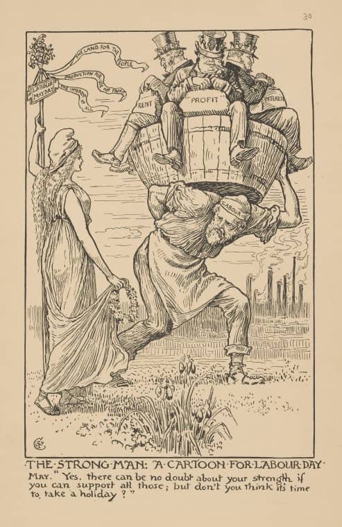 recommendation image