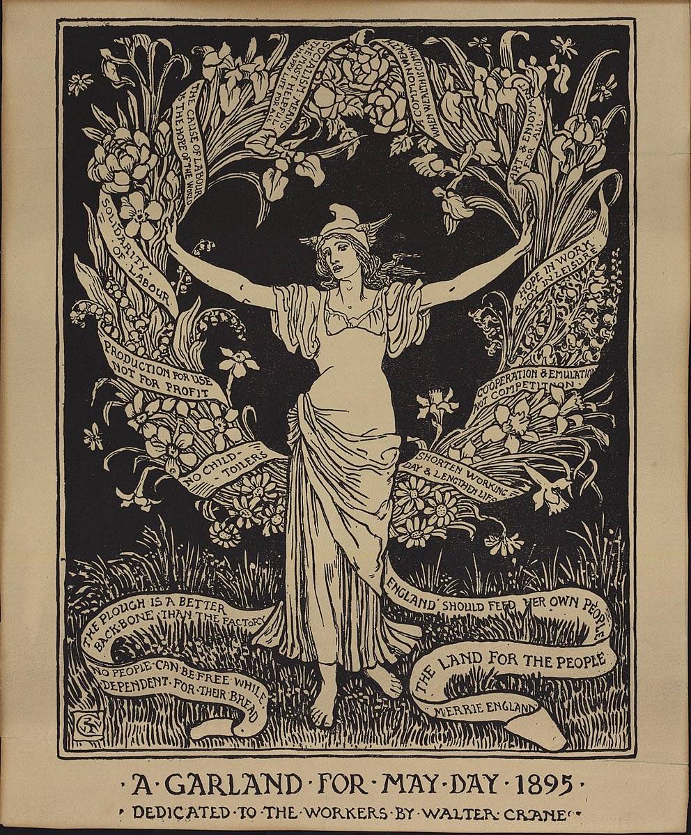 recommendation image