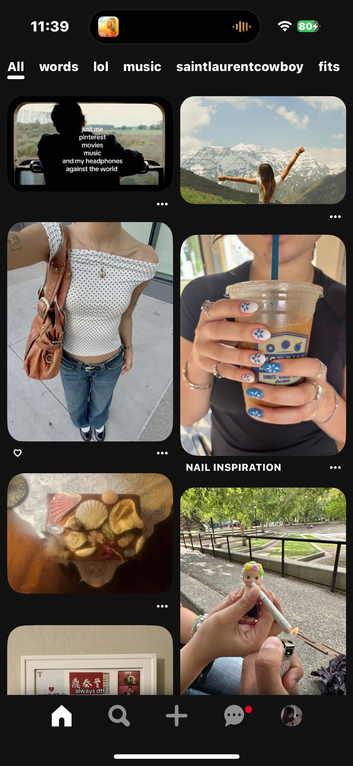 recommendation image