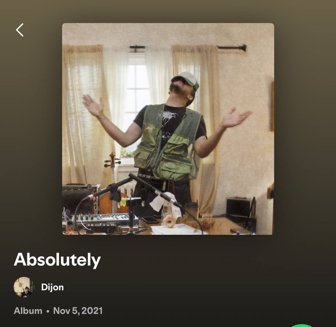 recommendation image