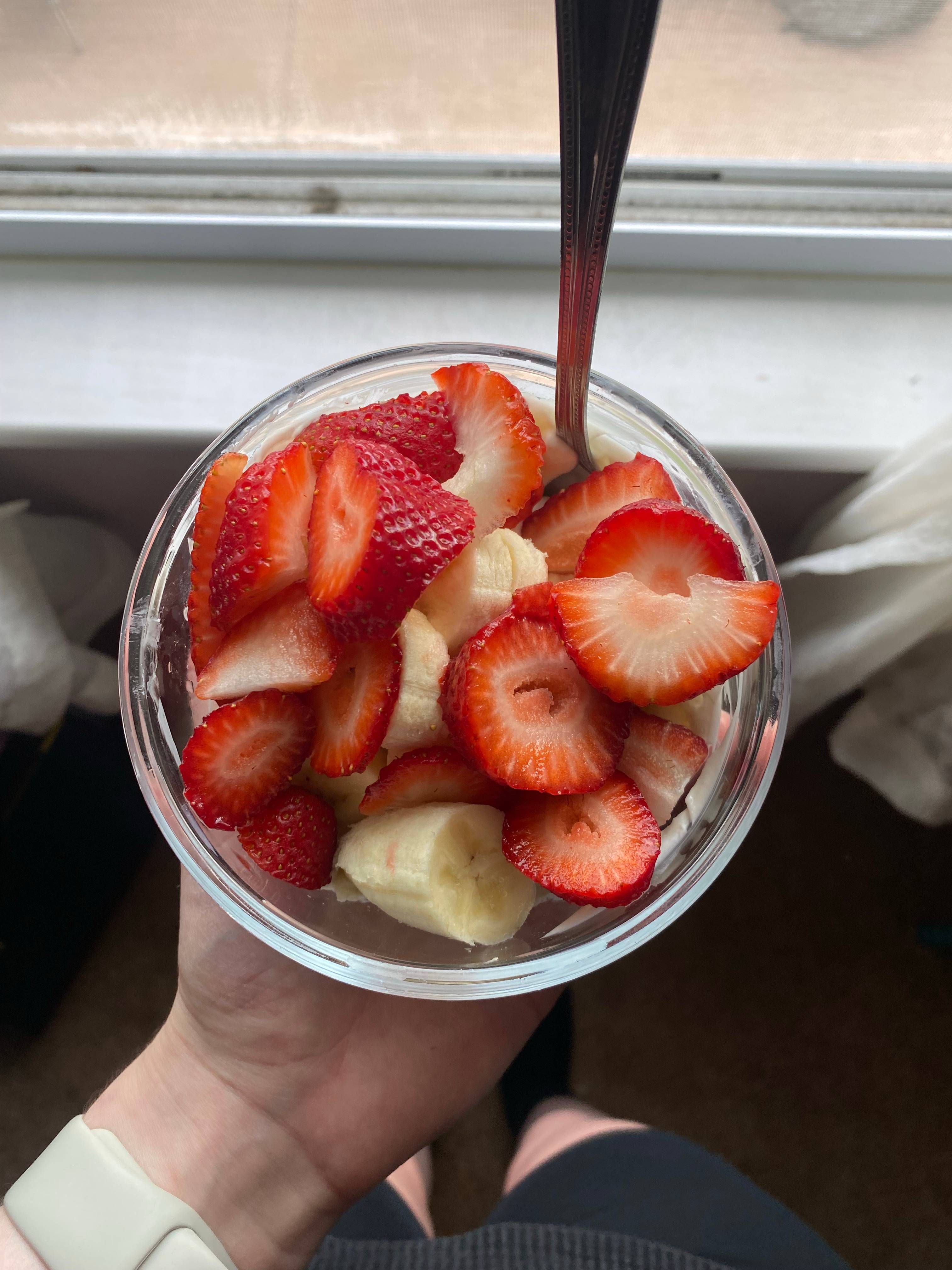 recommendation image
