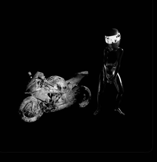 recommendation image