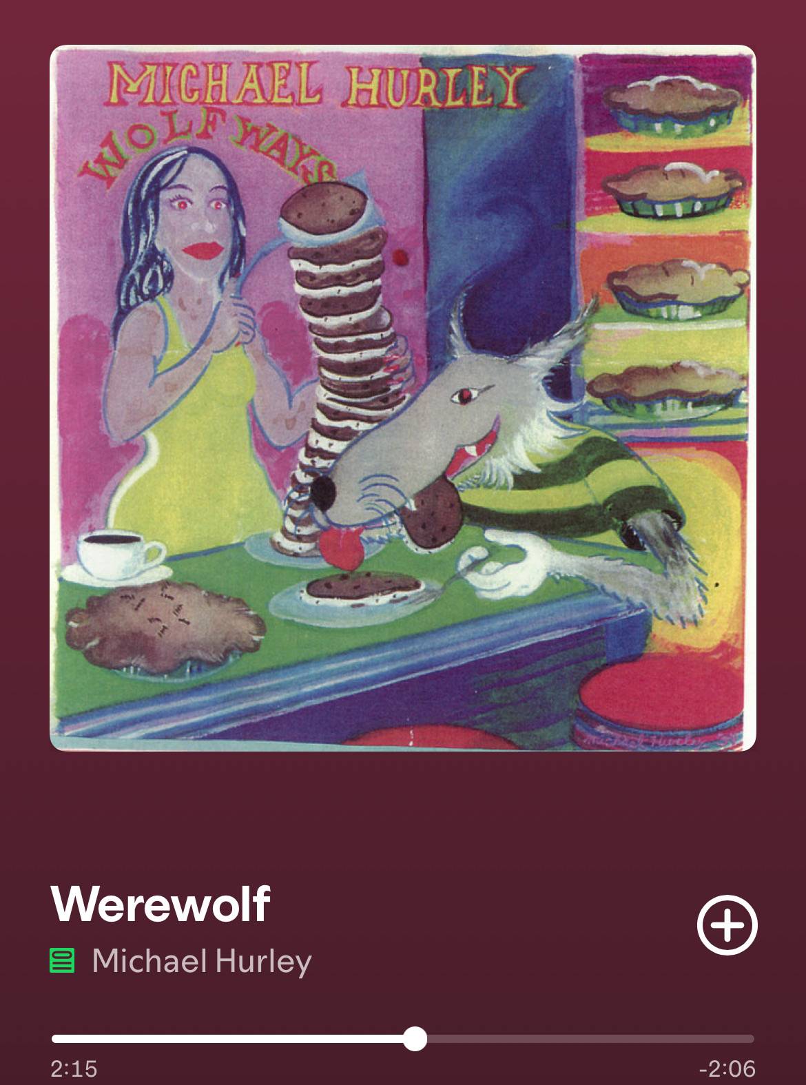 recommendation image