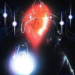 recommendation image