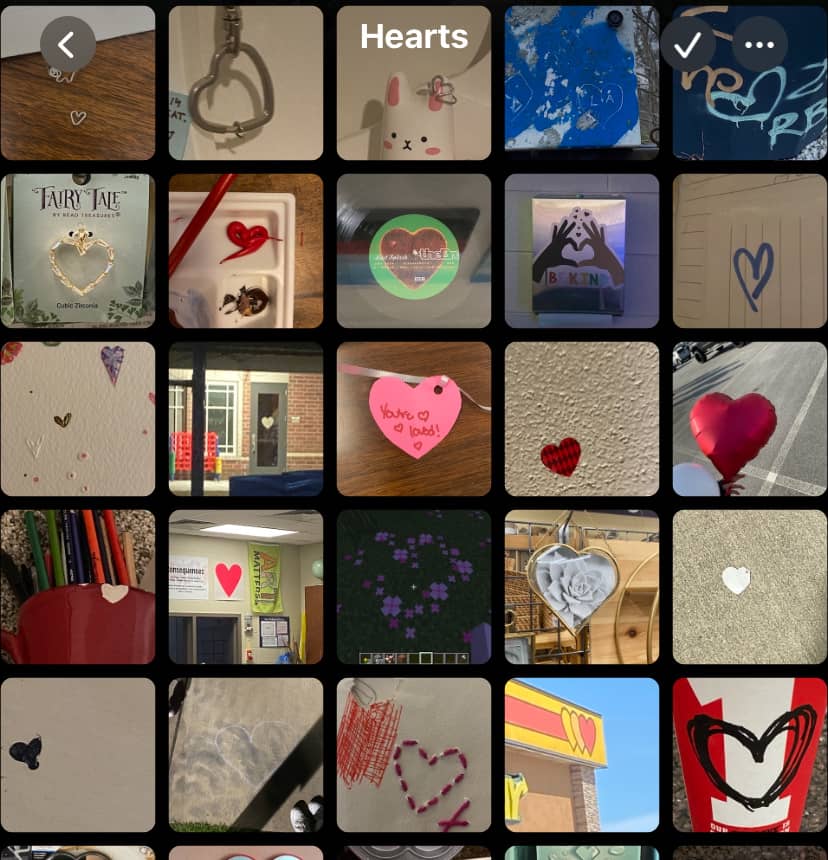 recommendation image