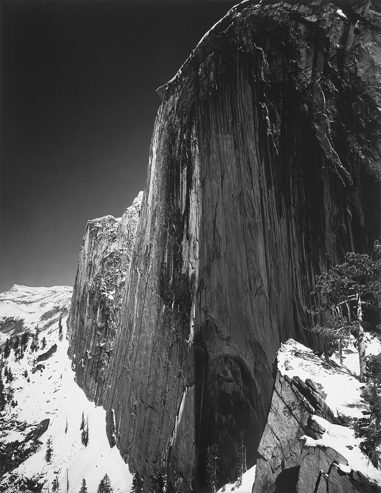 recommendation image