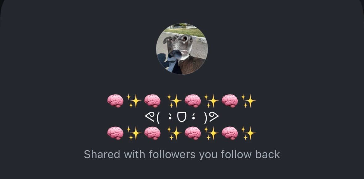 recommendation image