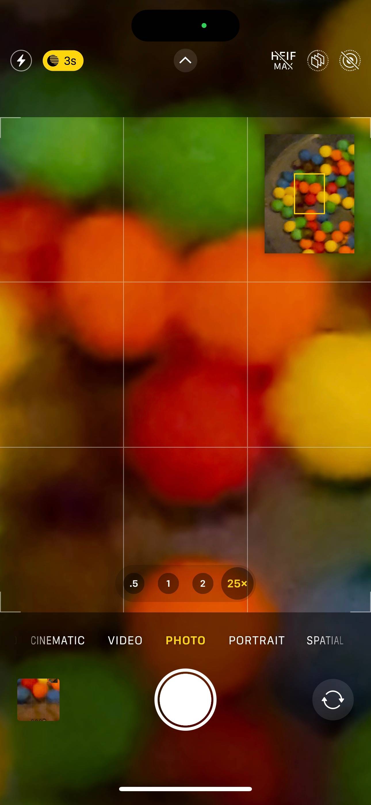recommendation image