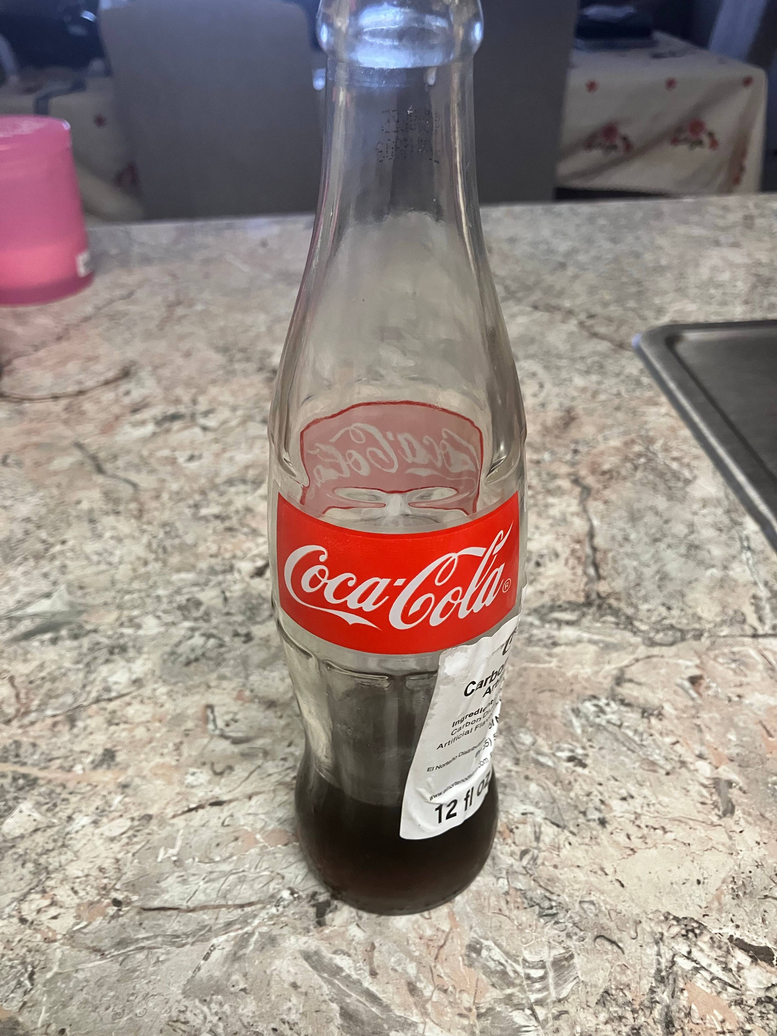 recommendation image