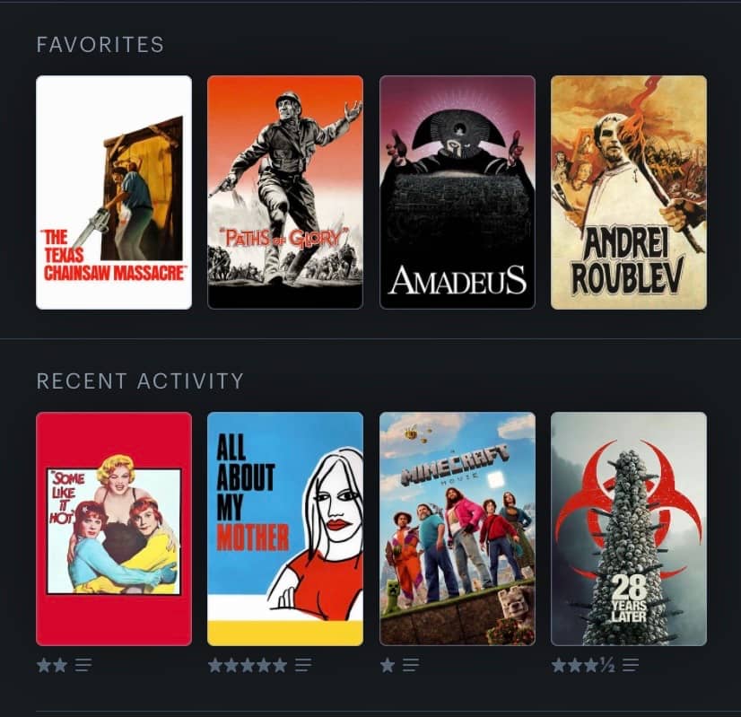 recommendation image