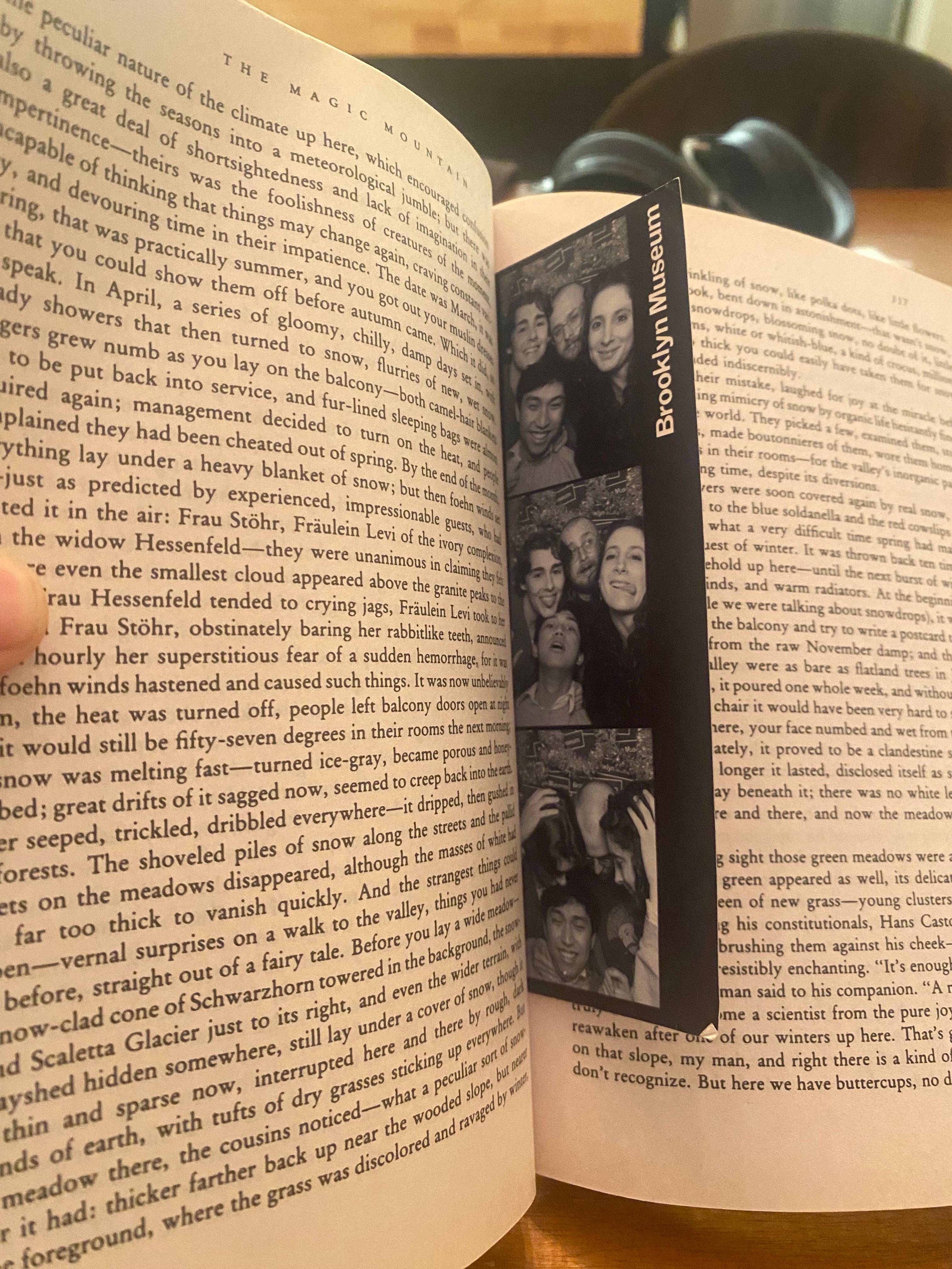 recommendation image