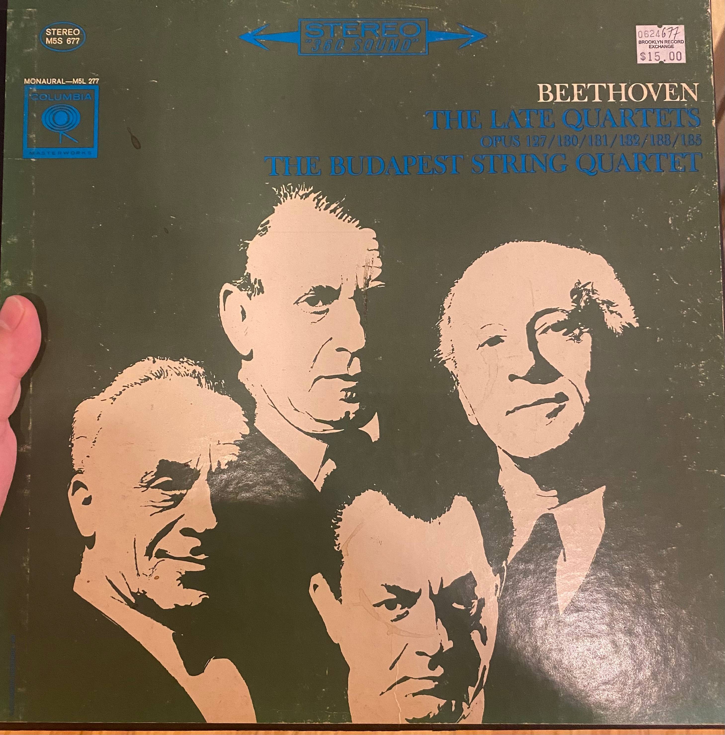 recommendation image