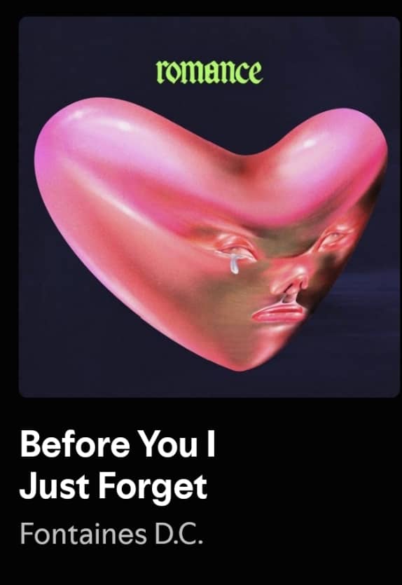 recommendation image