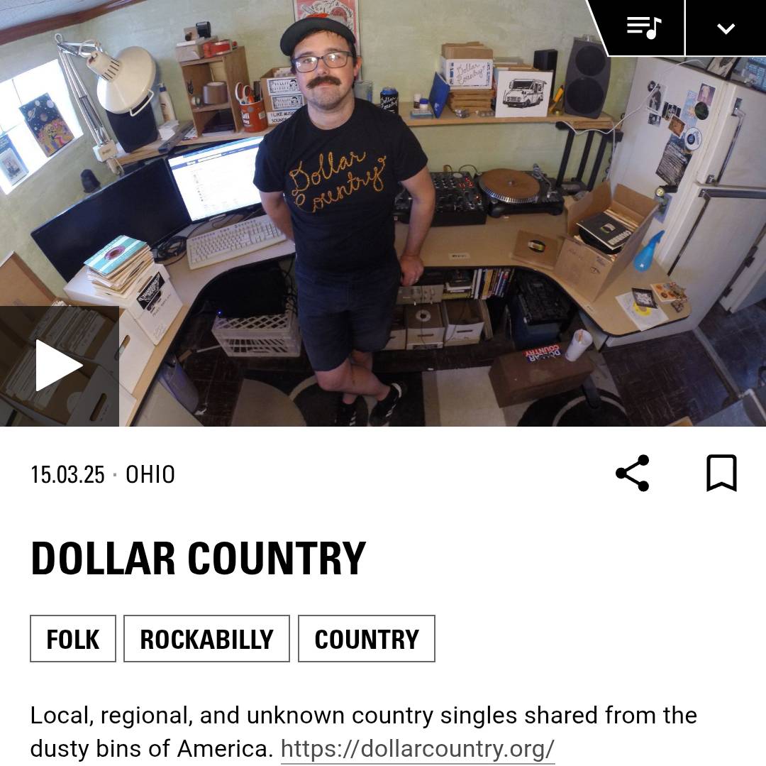 recommendation image