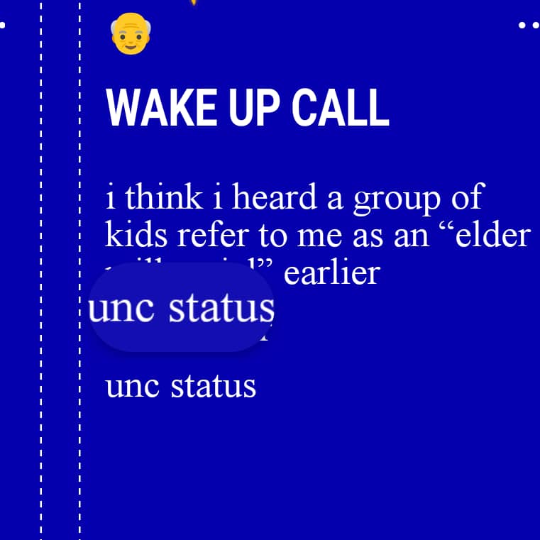 recommendation image