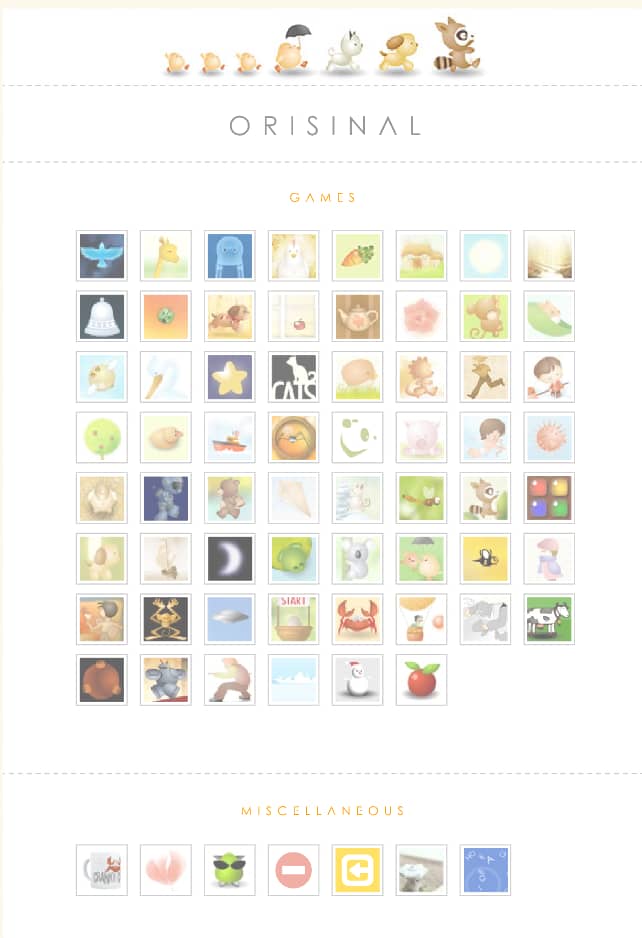 recommendation image