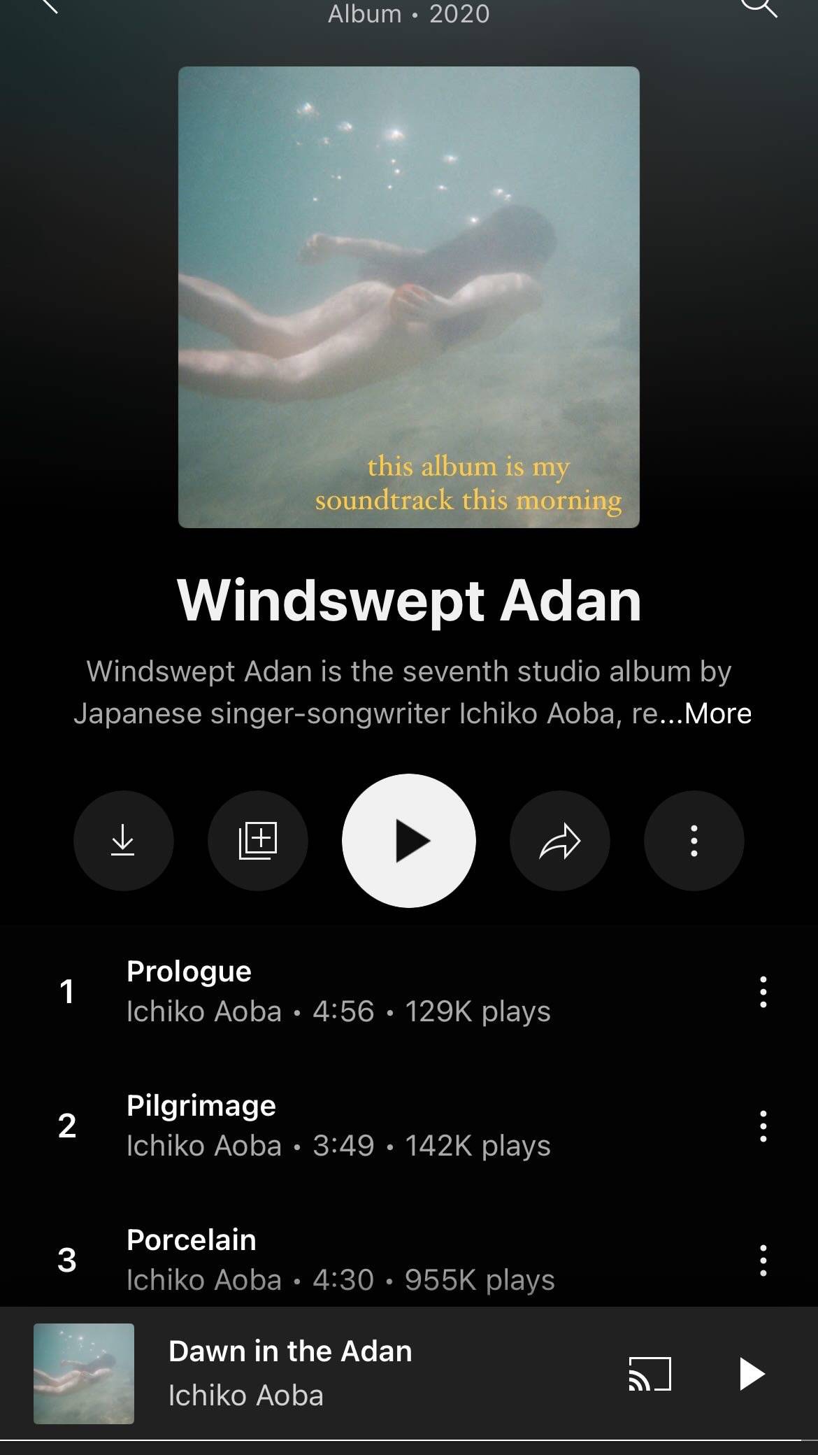 recommendation image