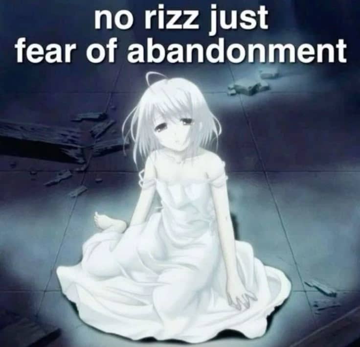 recommendation image