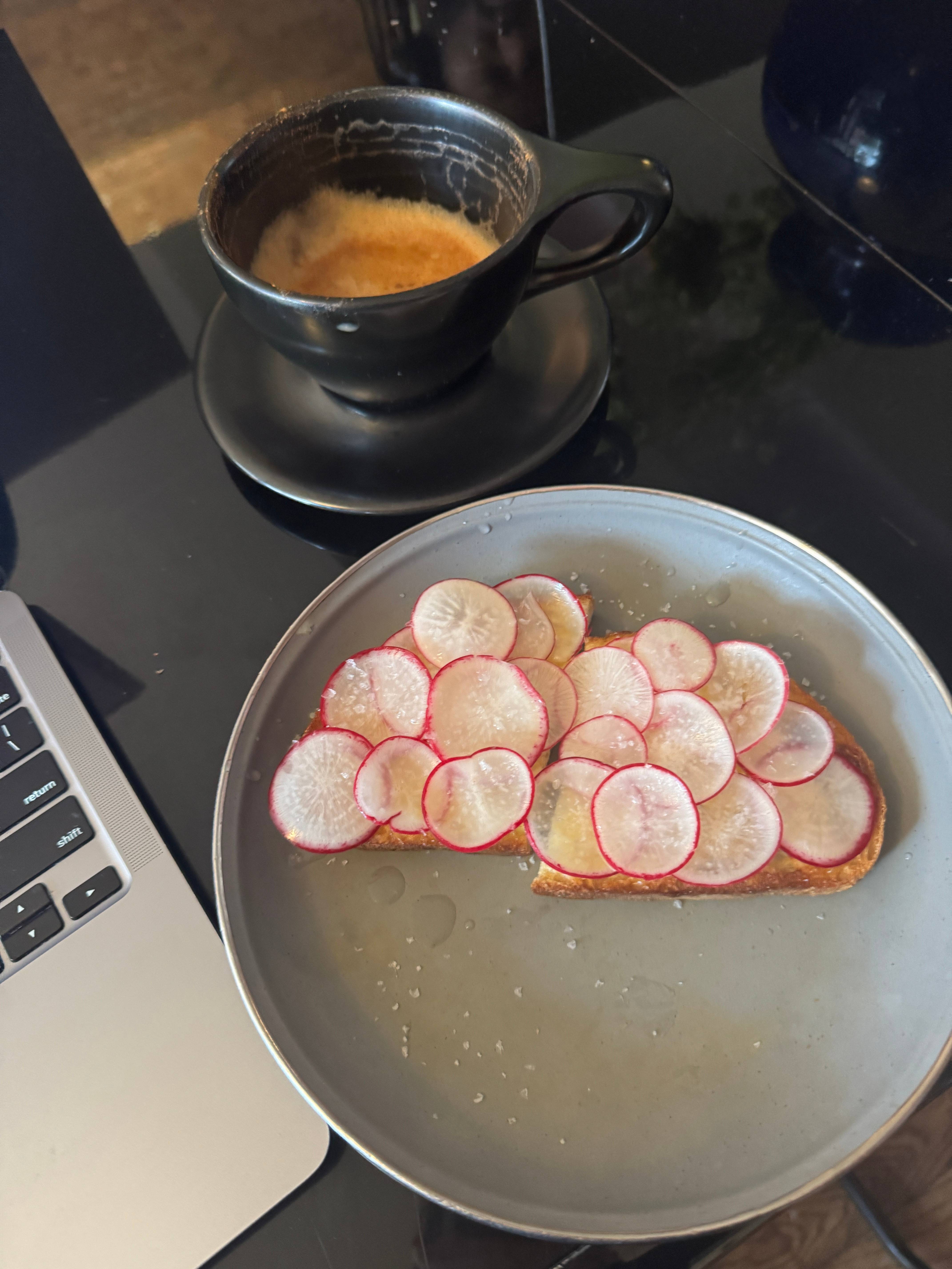 recommendation image