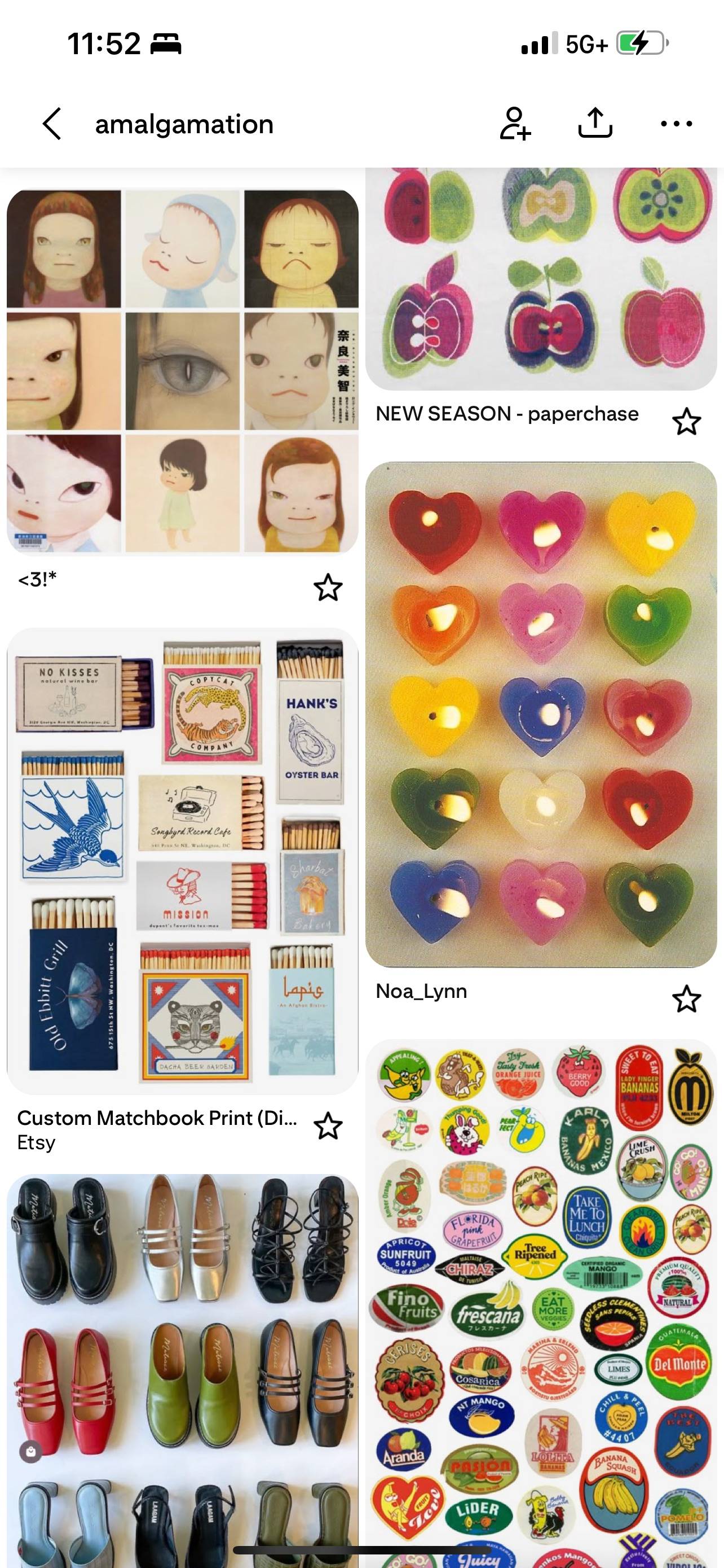recommendation image