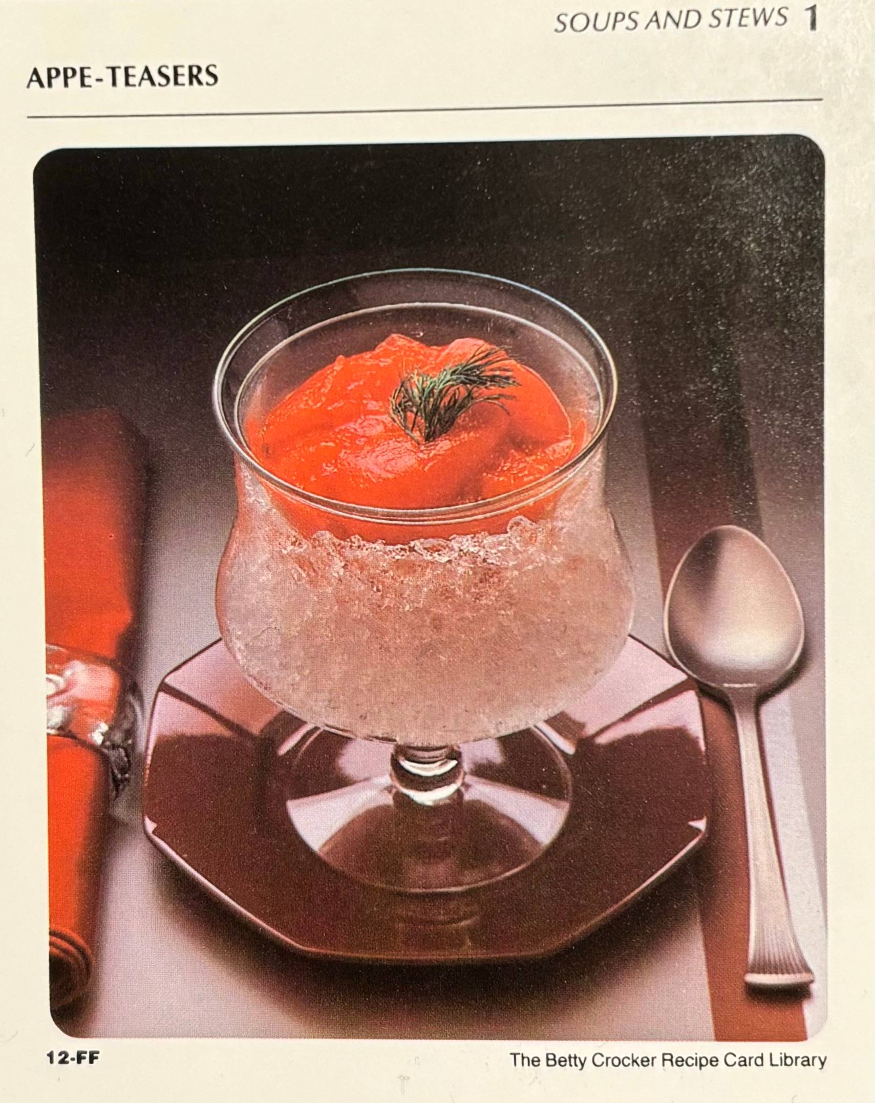 recommendation image