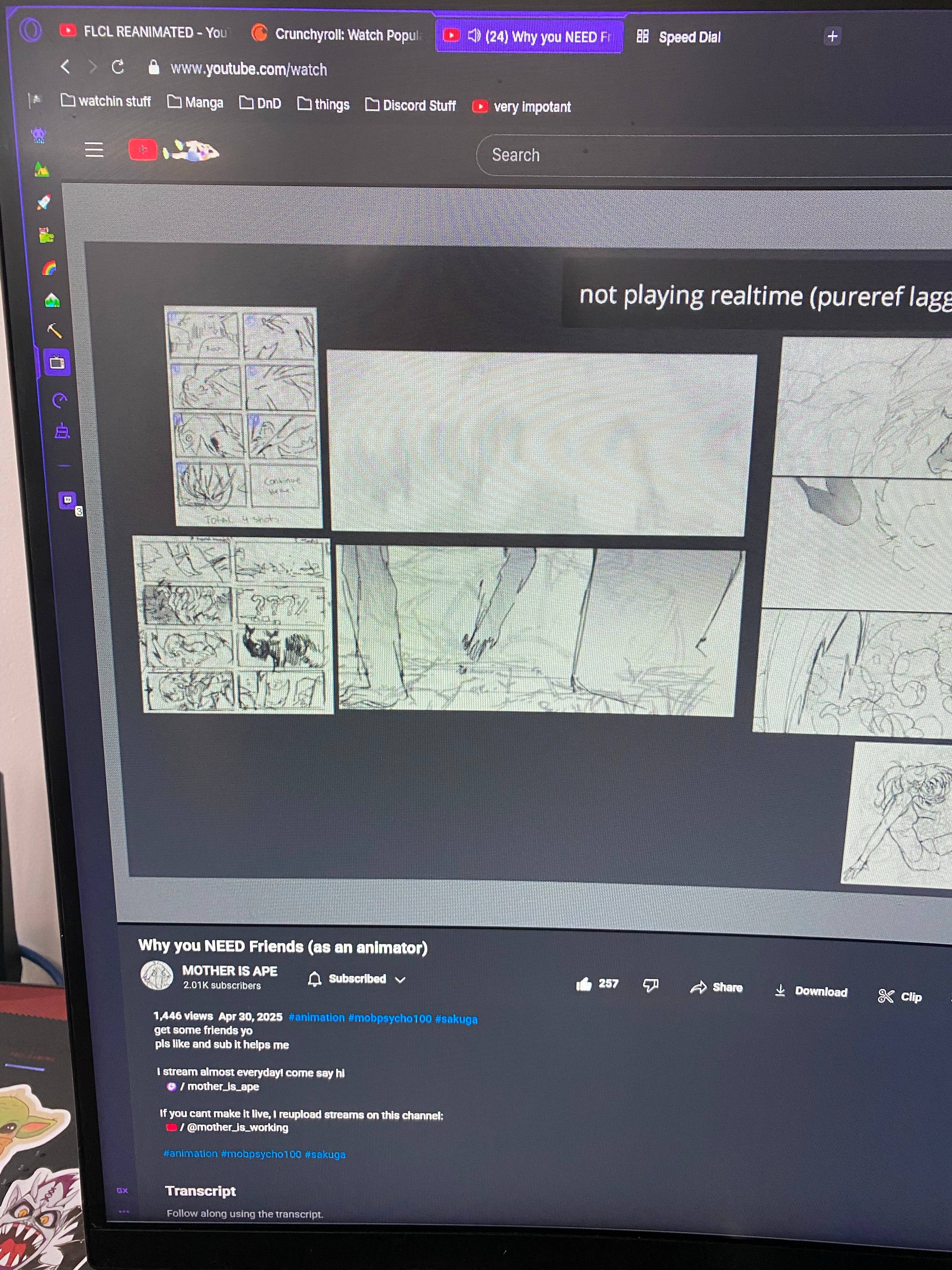 recommendation image