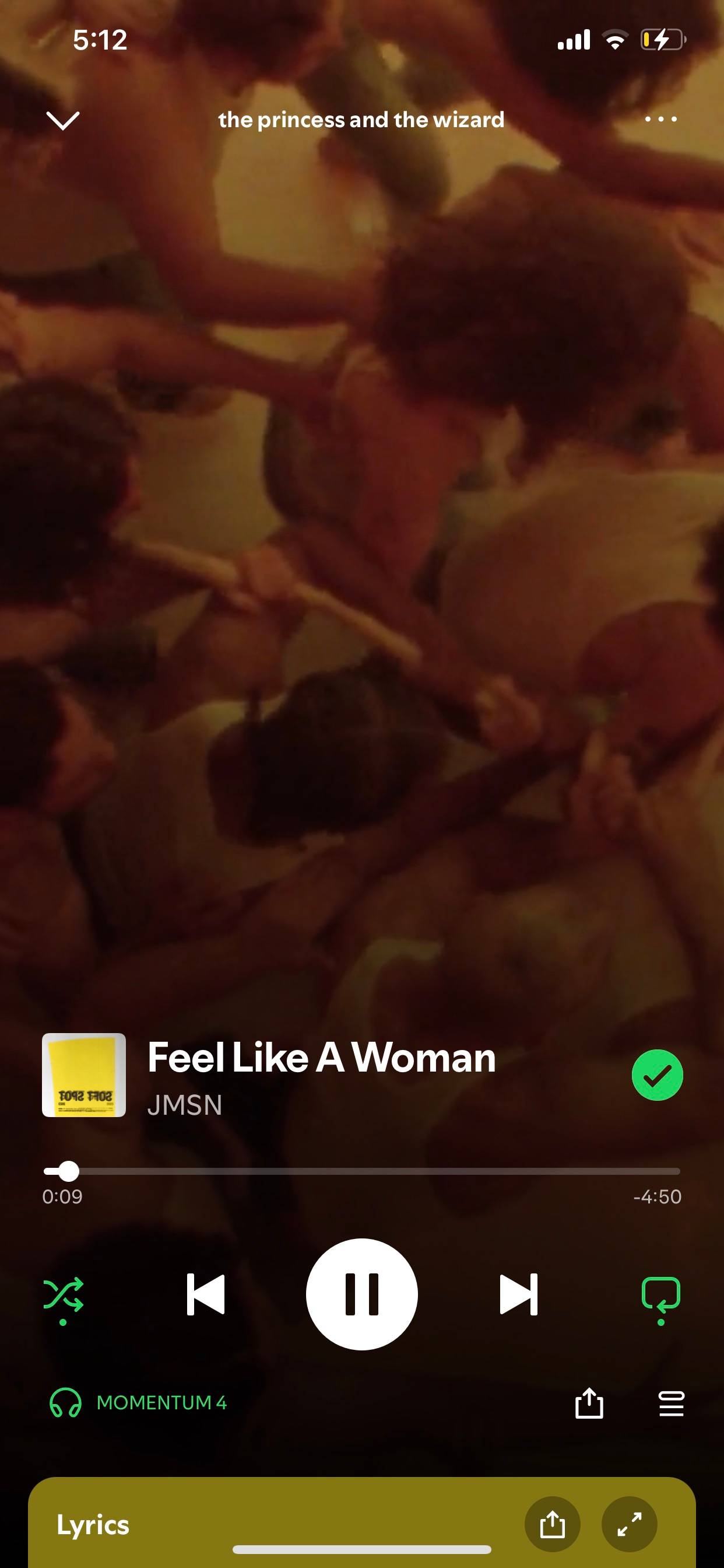recommendation image