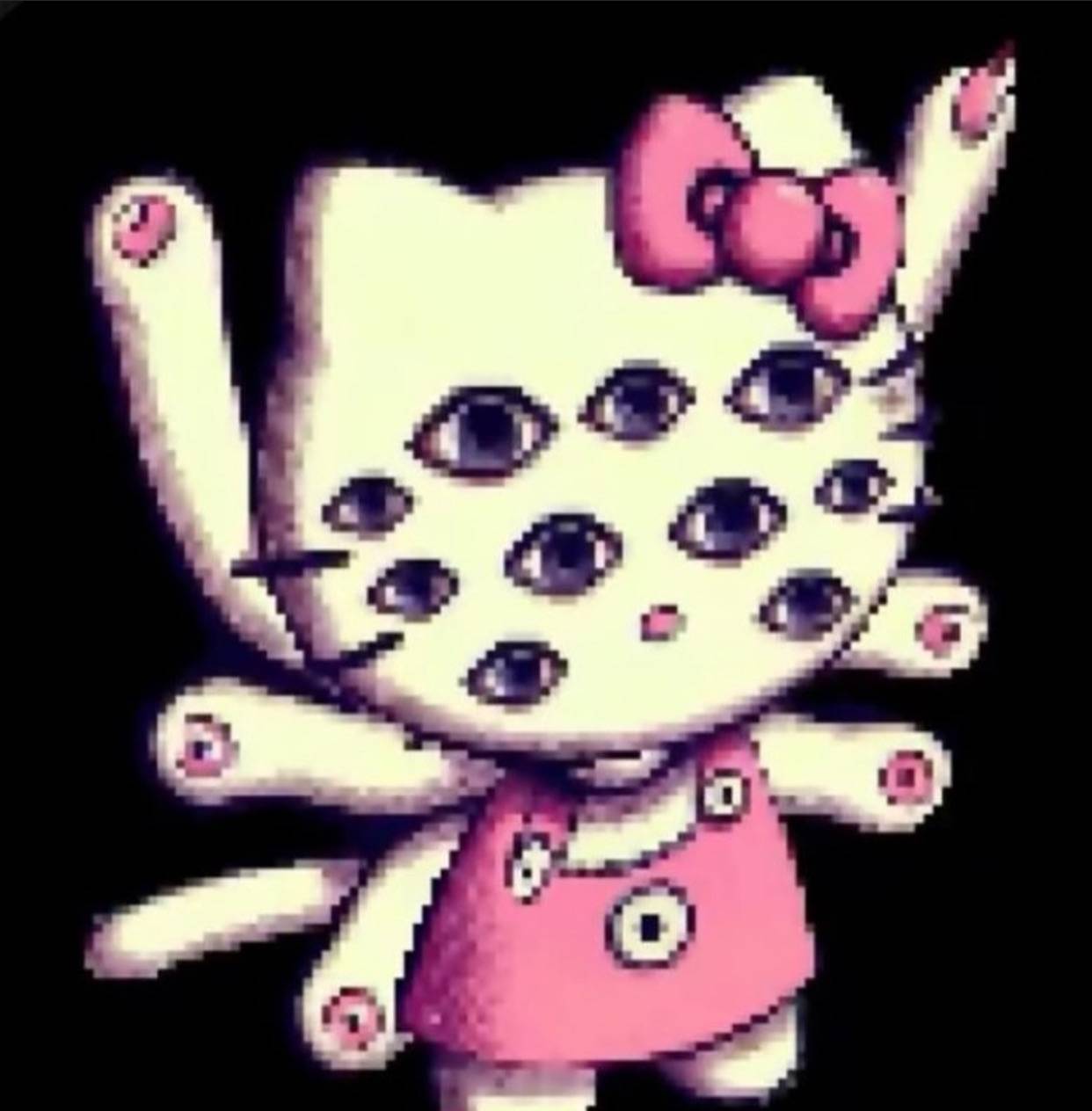 recommendation image