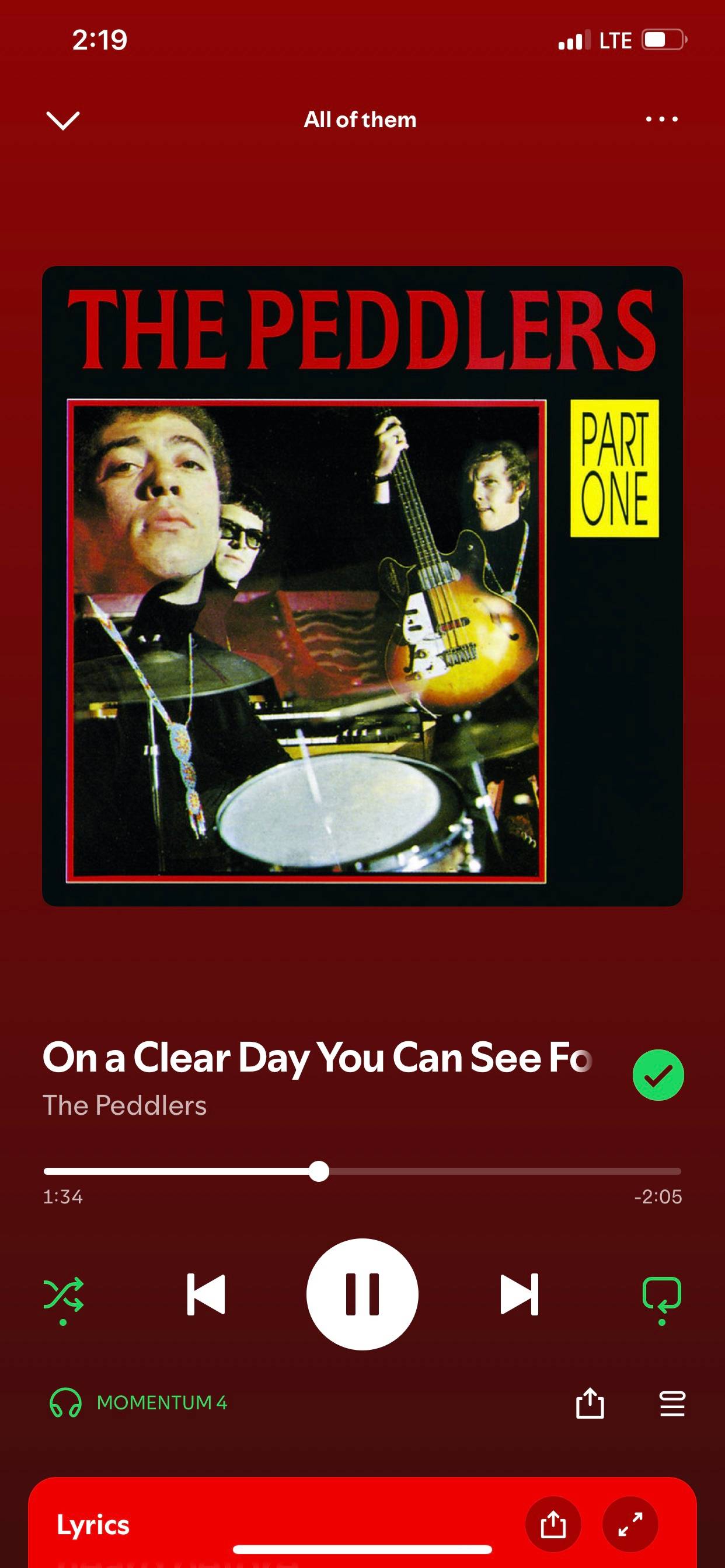 recommendation image