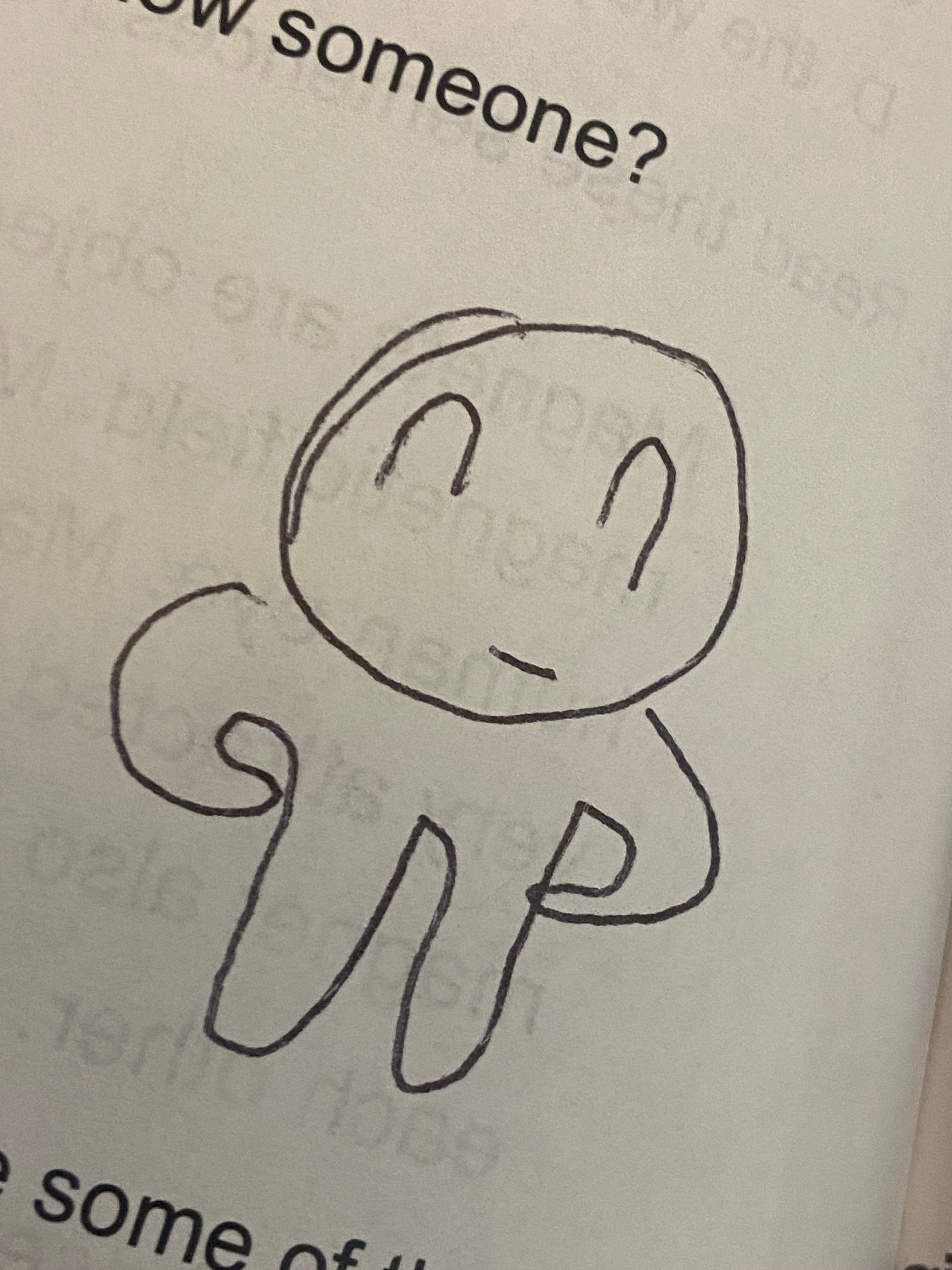 recommendation image
