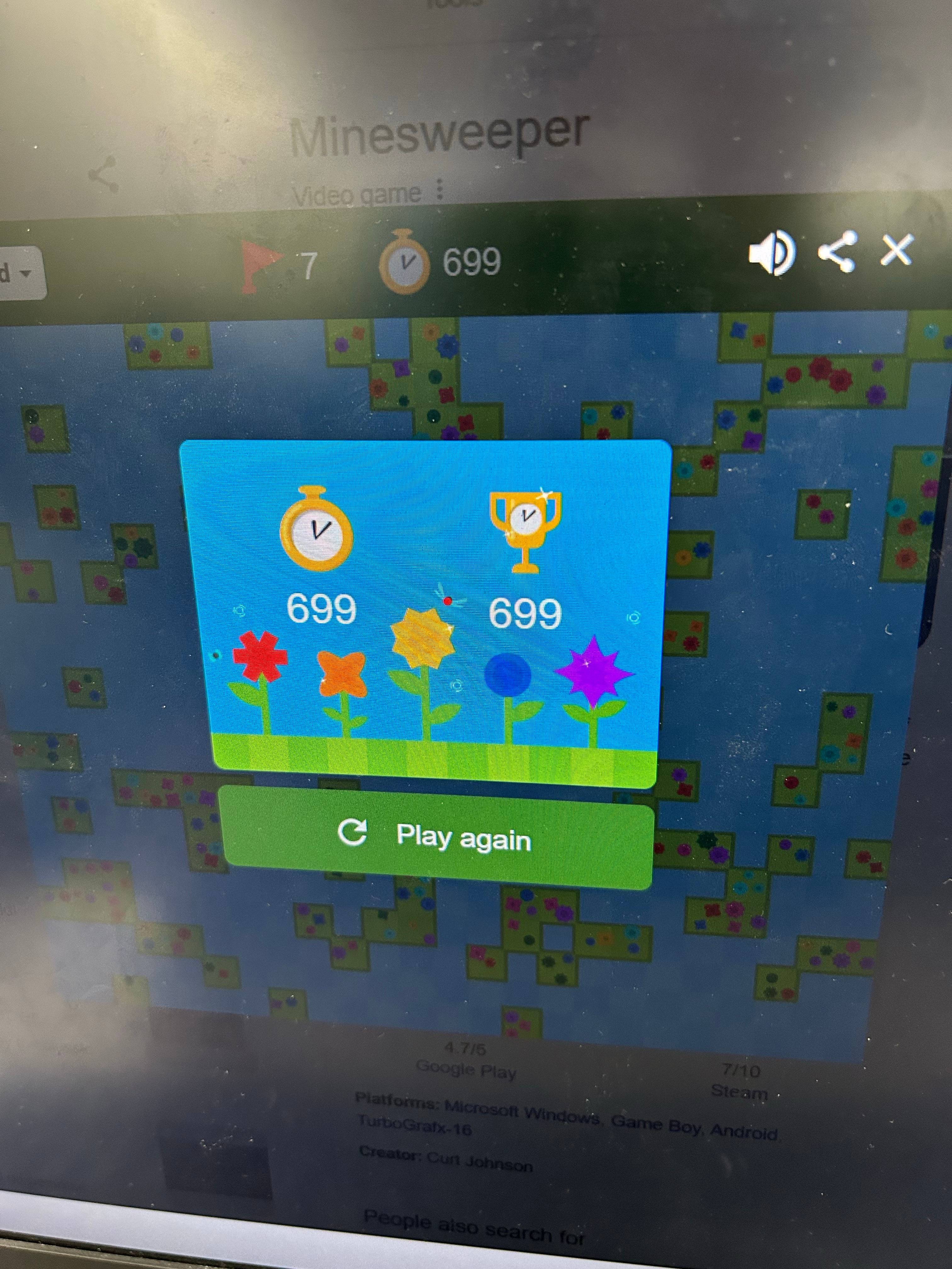 recommendation image