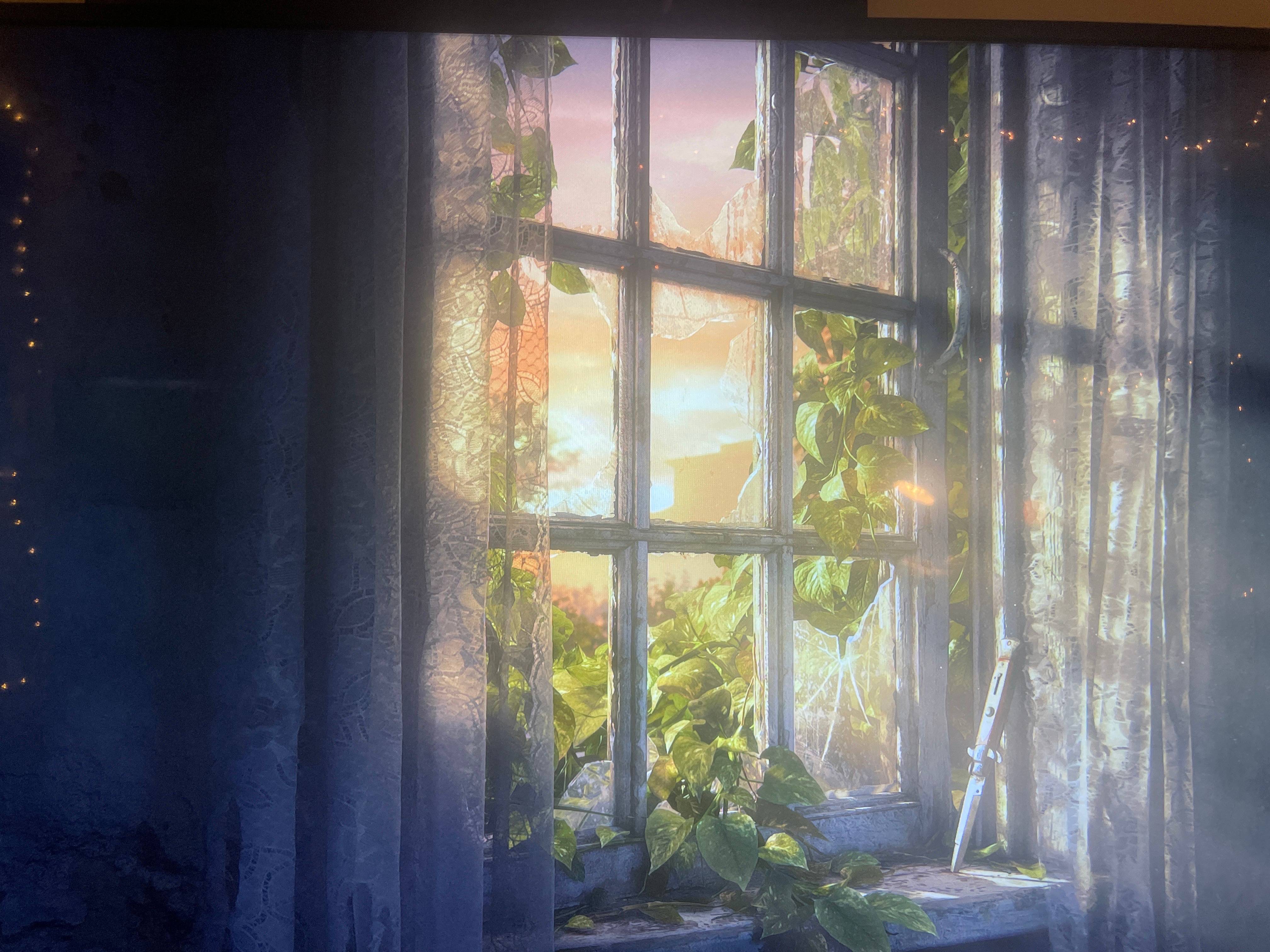 recommendation image