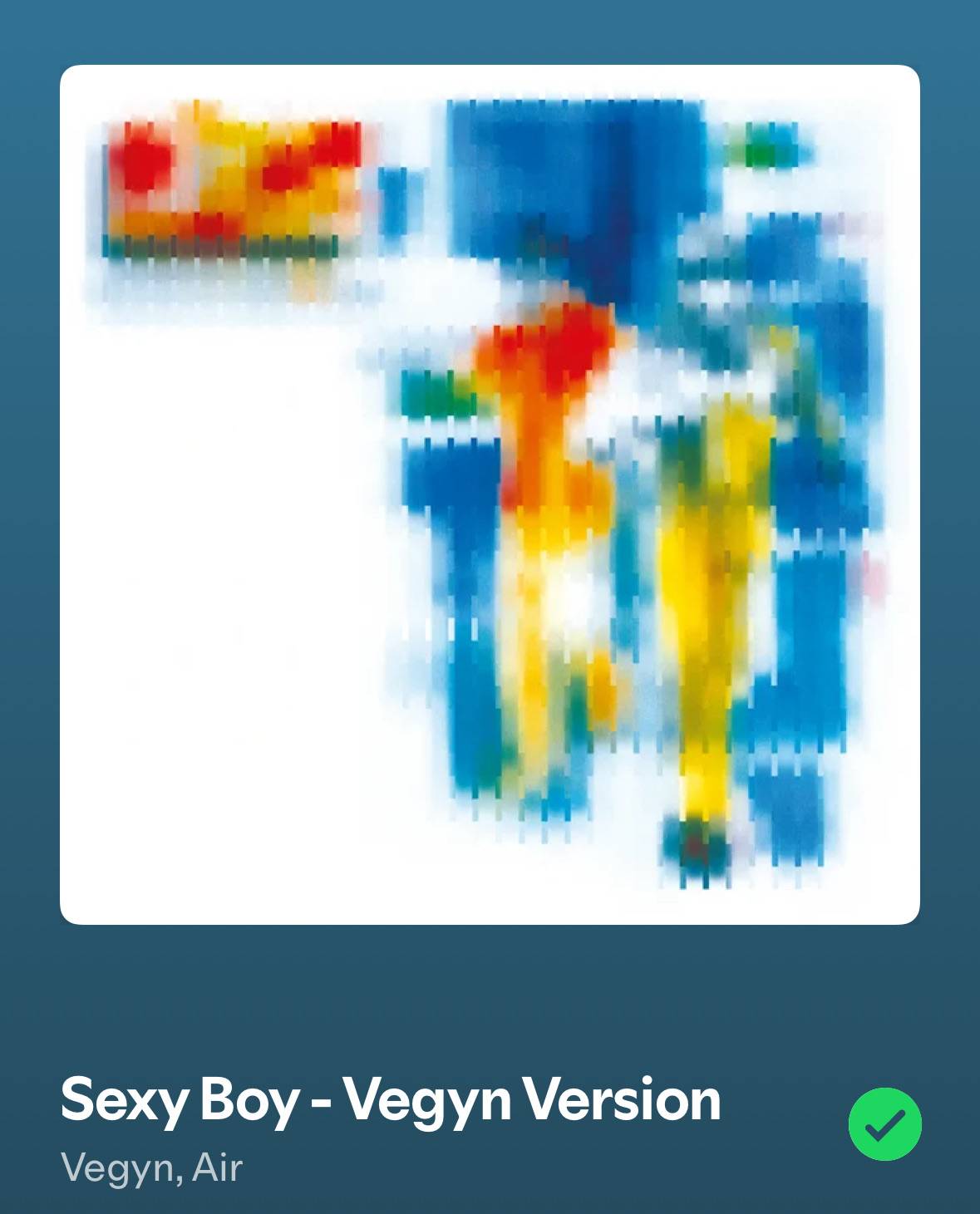 recommendation image