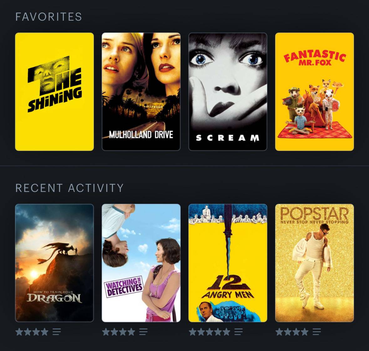 recommendation image