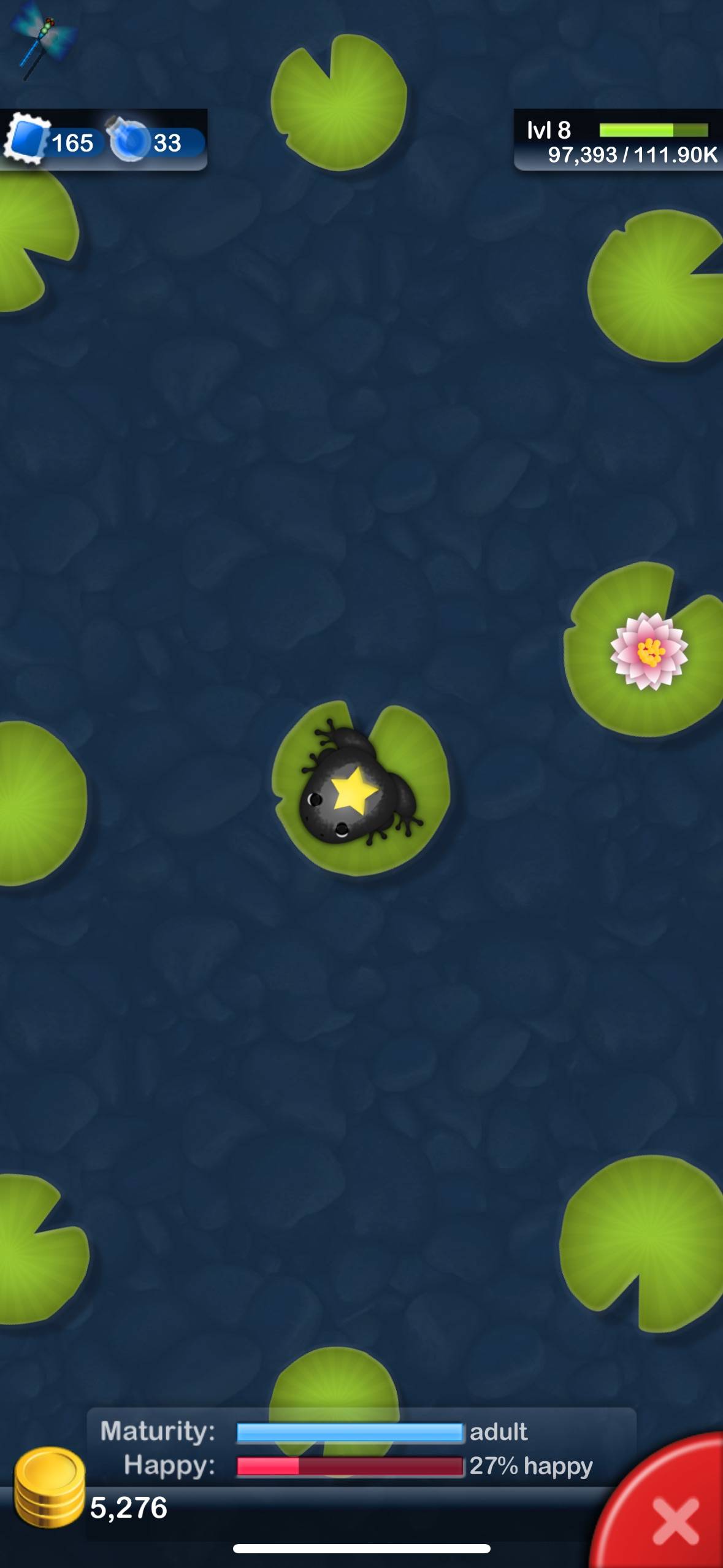 recommendation image