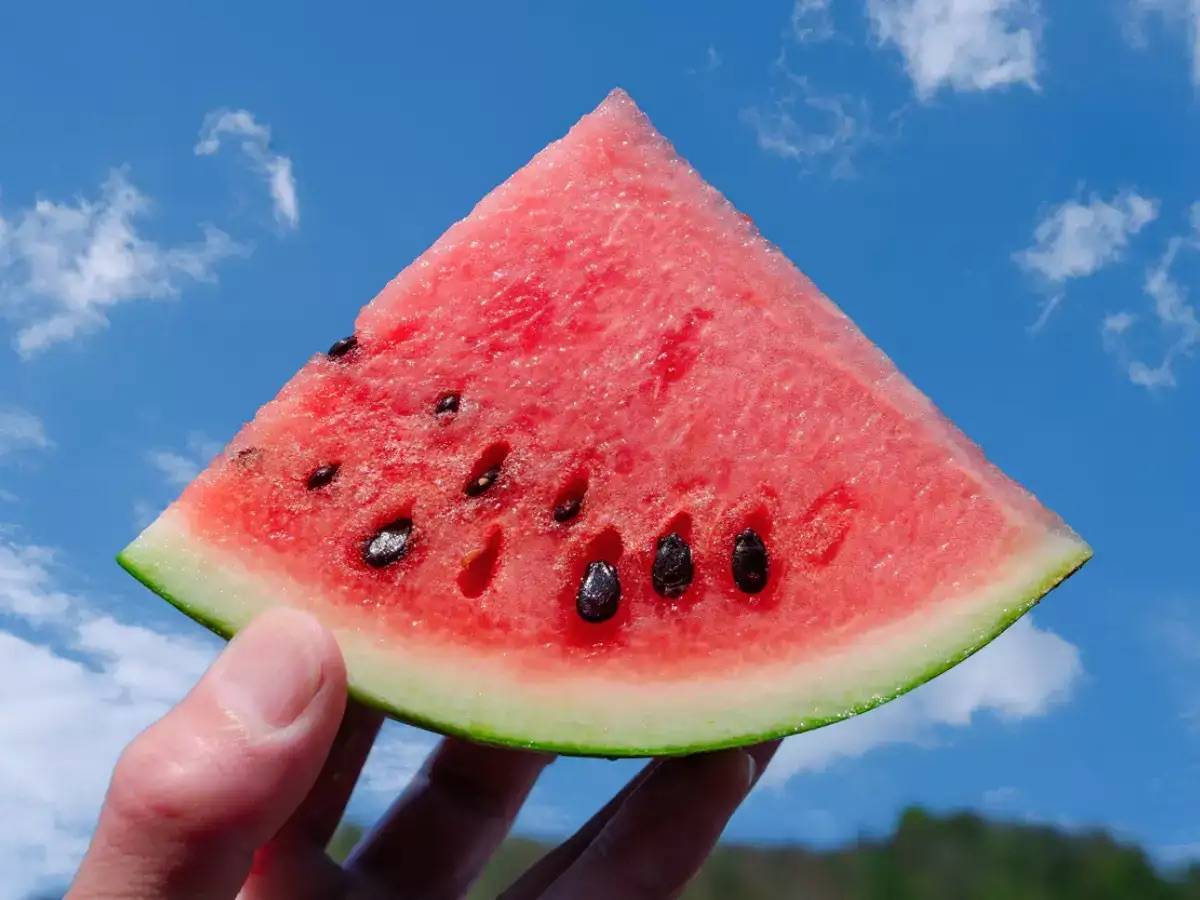 recommendation image