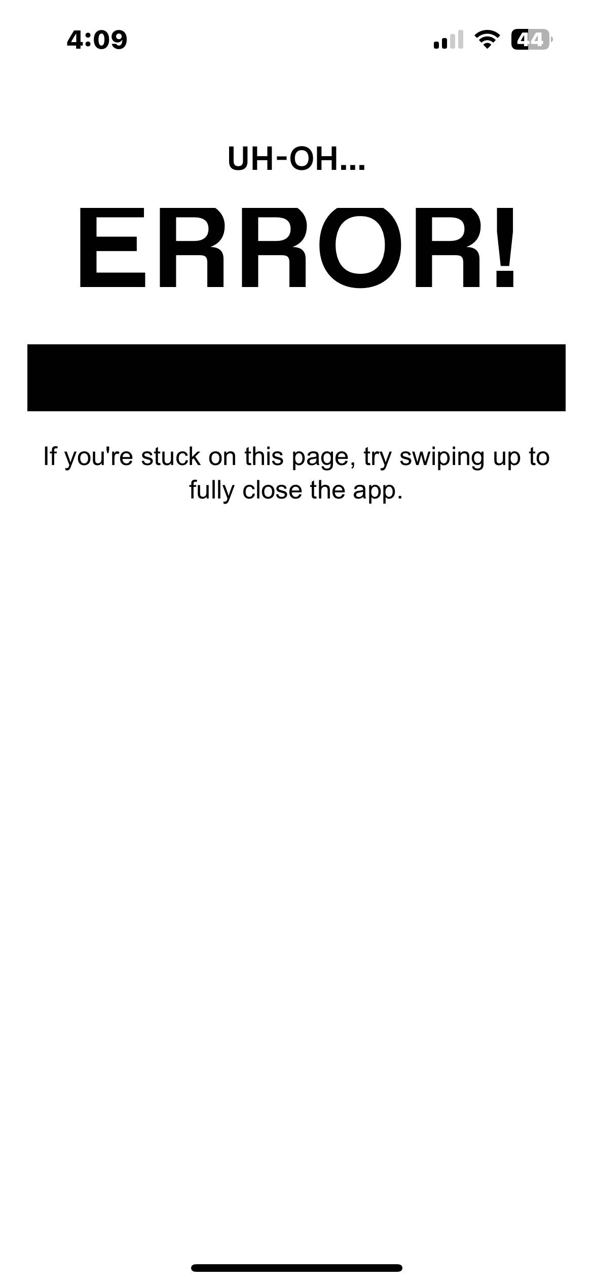 recommendation image