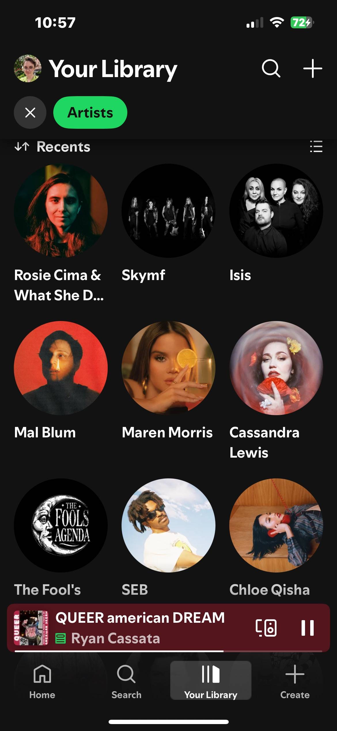 recommendation image