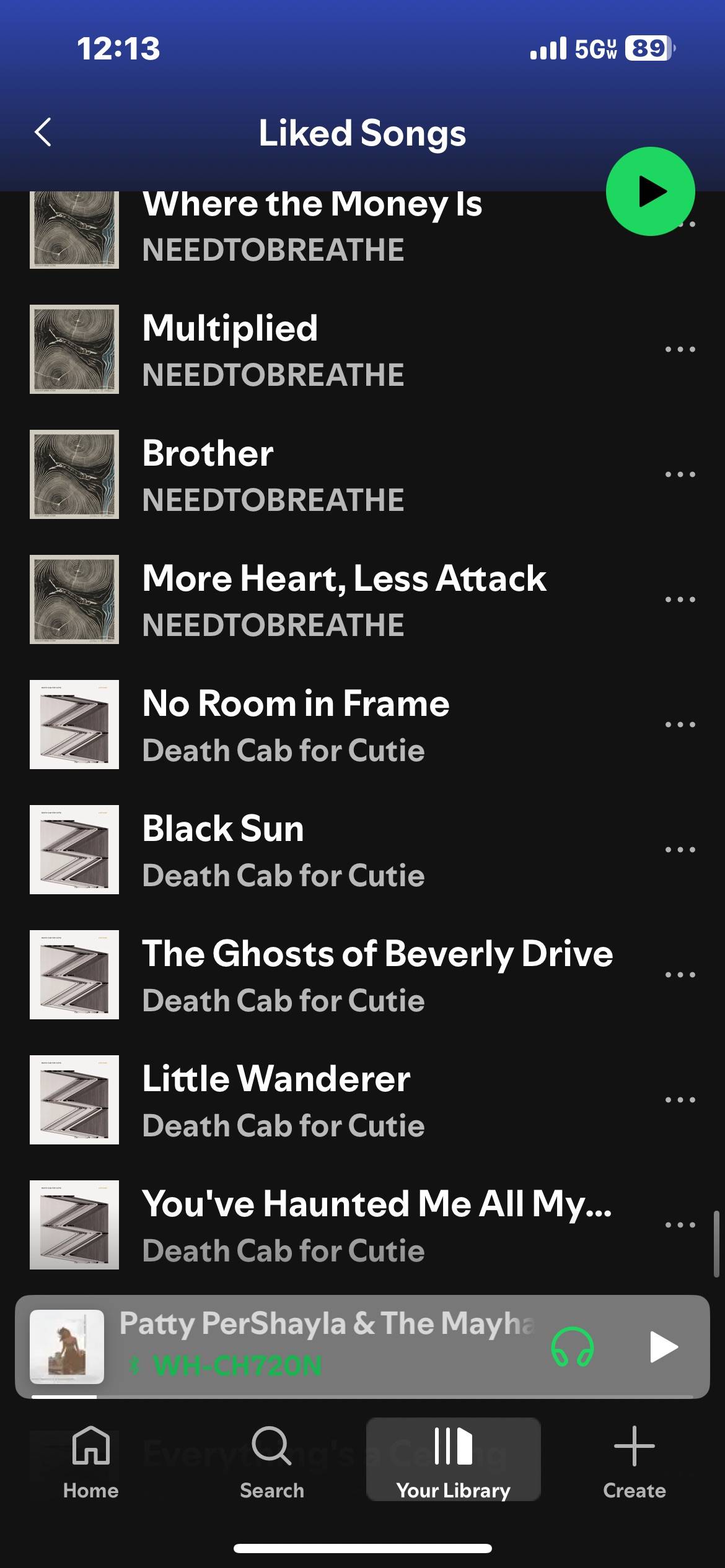 recommendation image