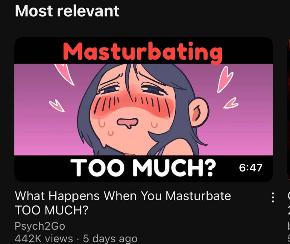 recommendation image