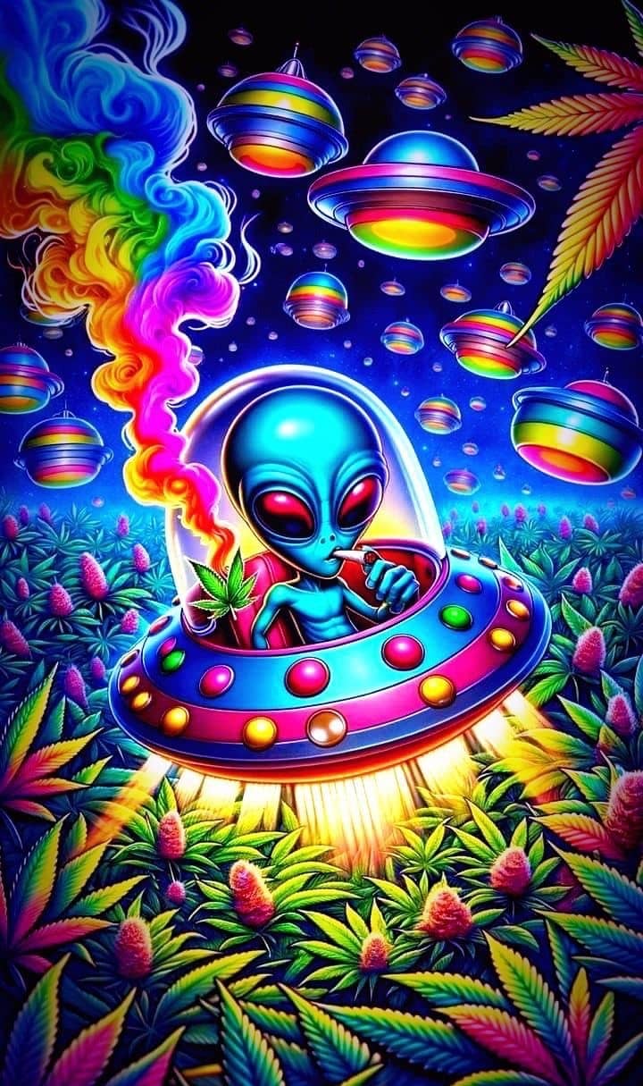 recommendation image