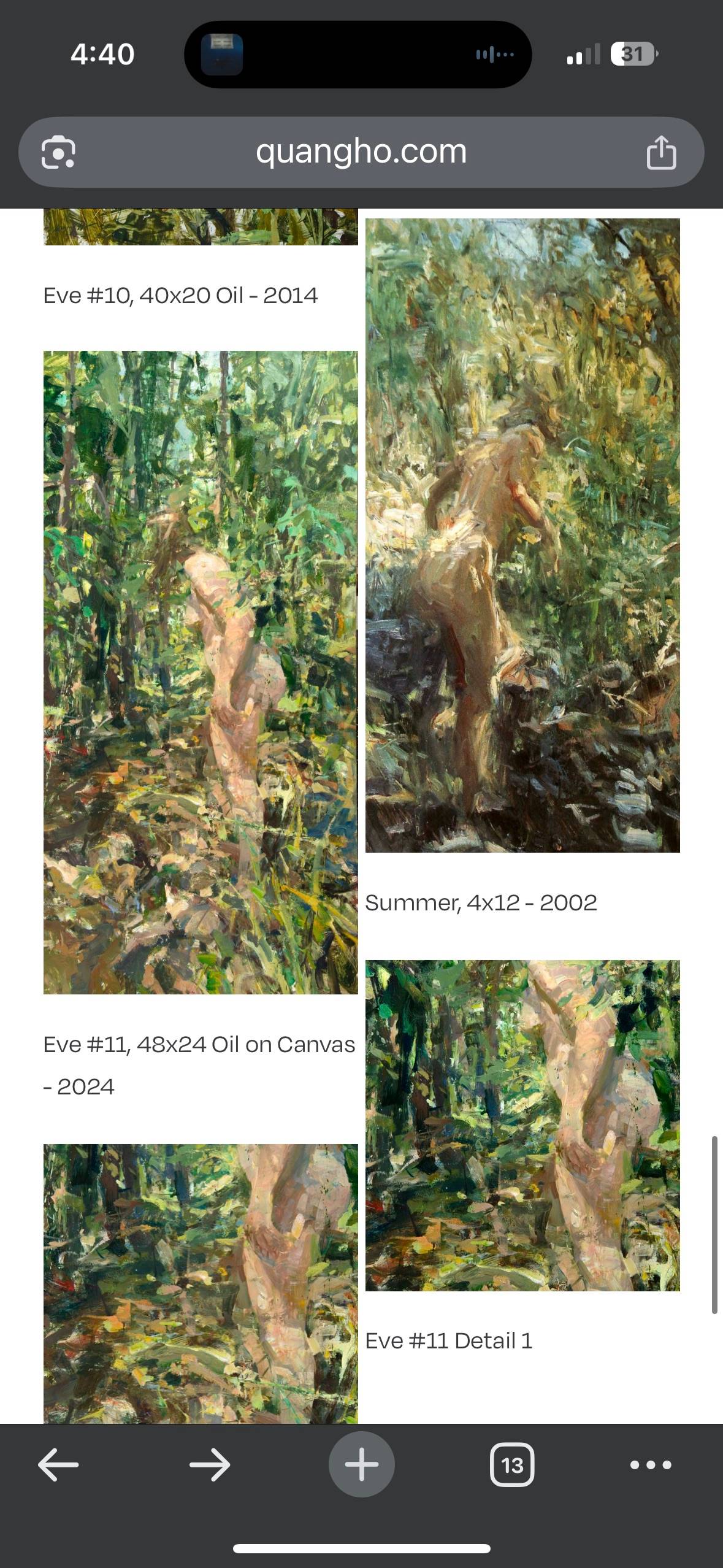 recommendation image