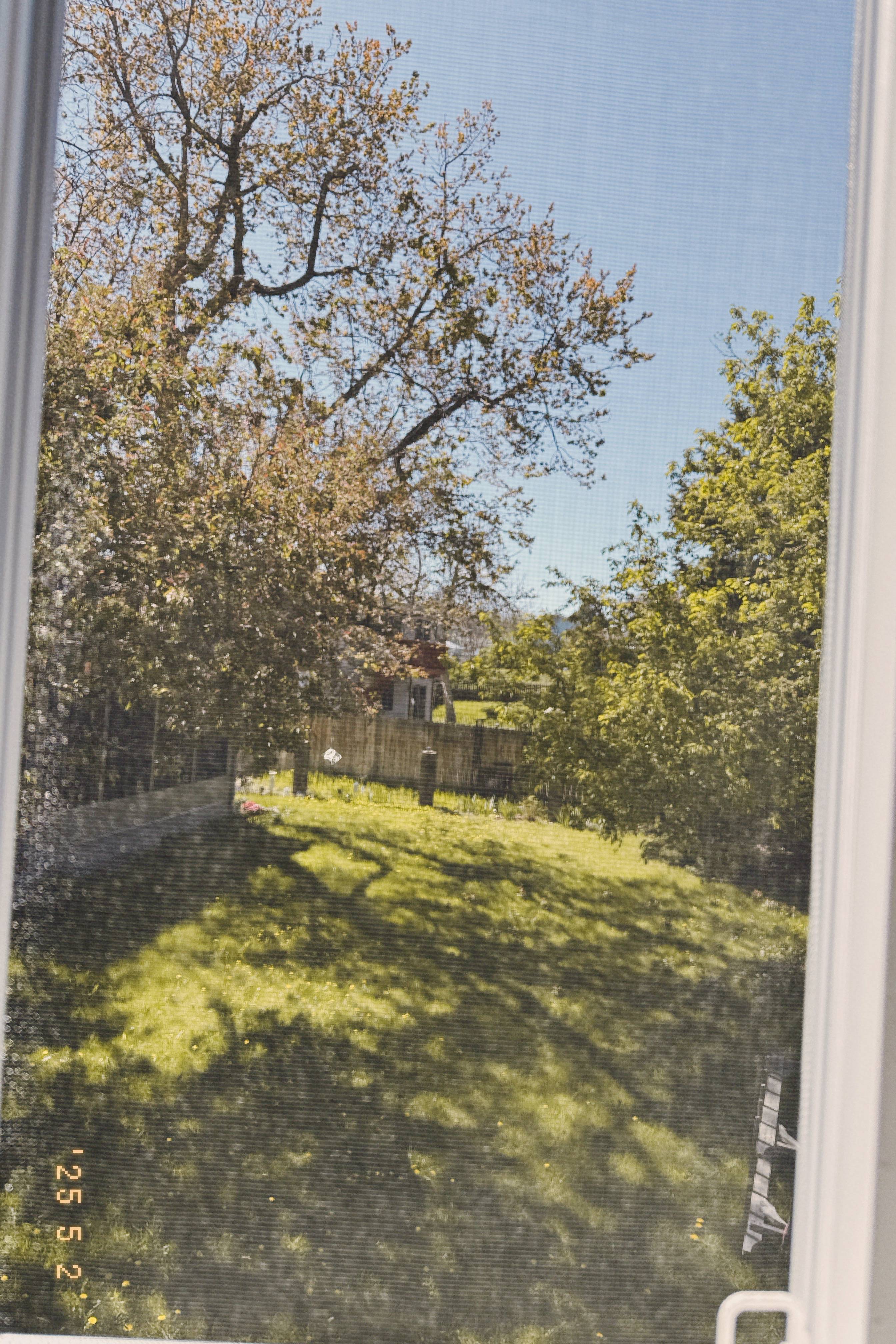 recommendation image