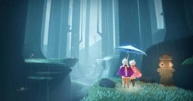 recommendation image
