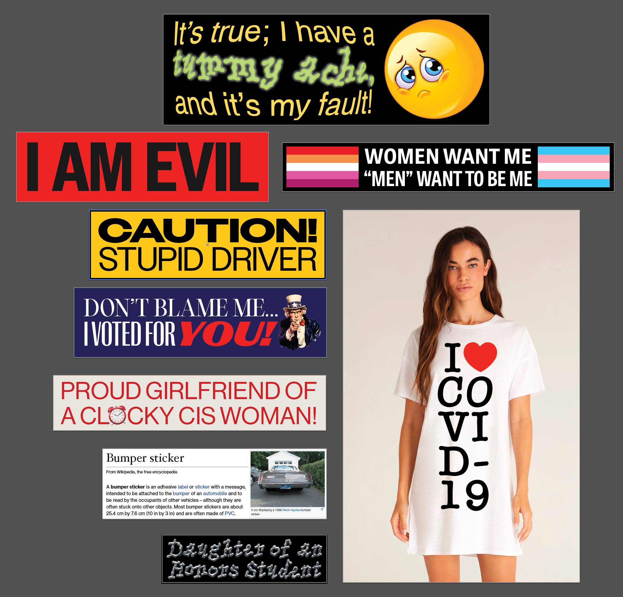 recommendation image