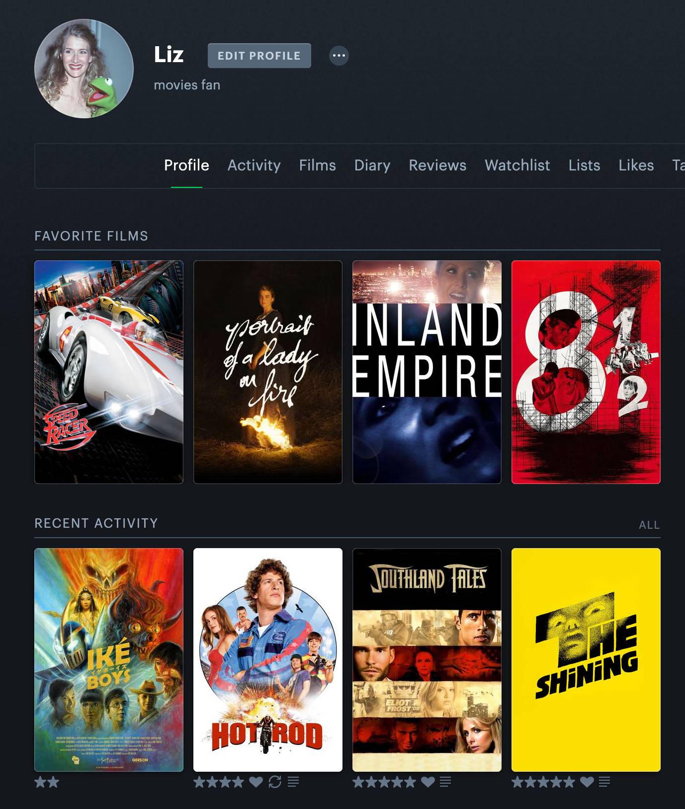 recommendation image