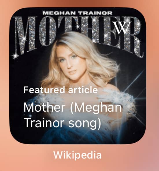 recommendation image
