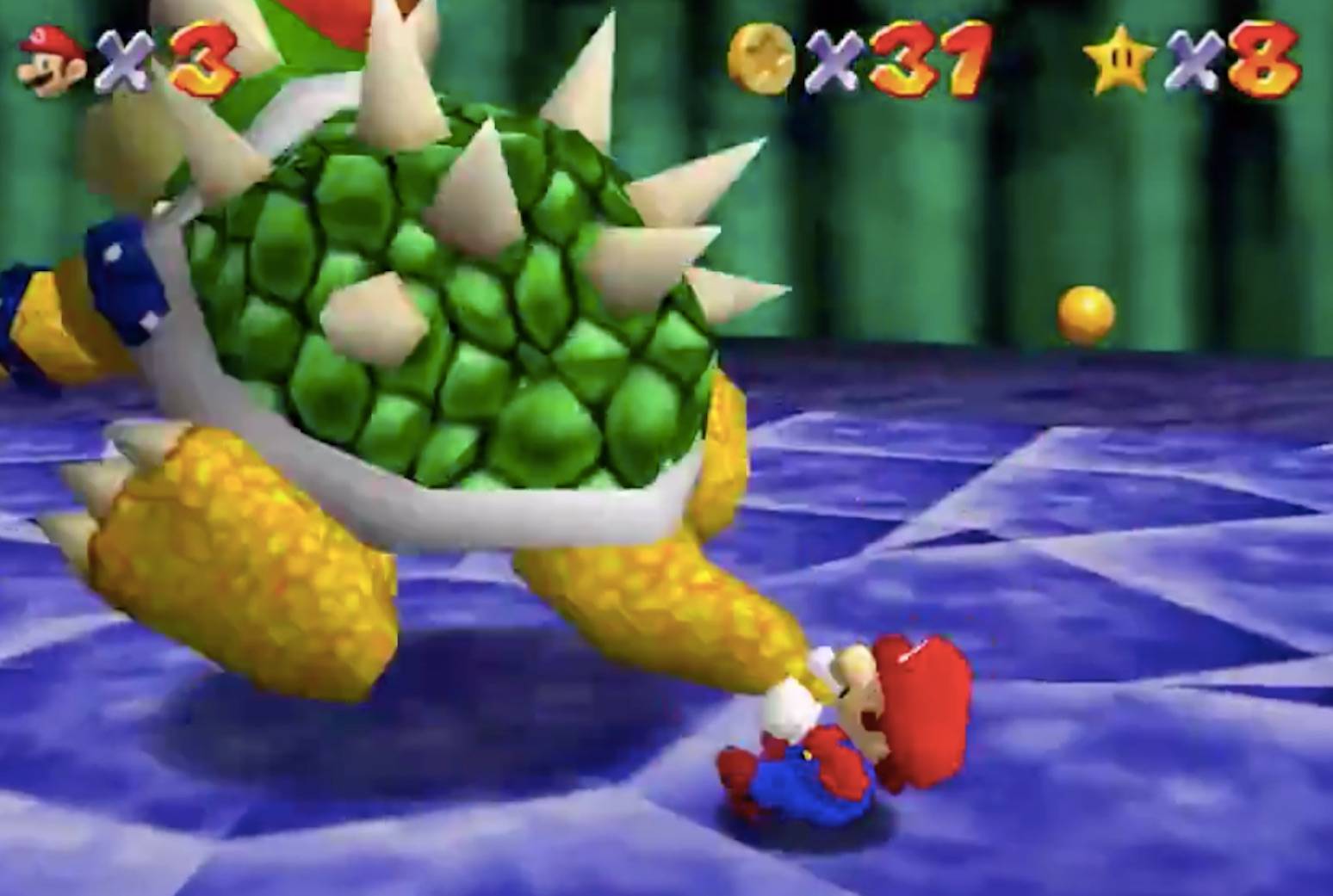 recommendation image